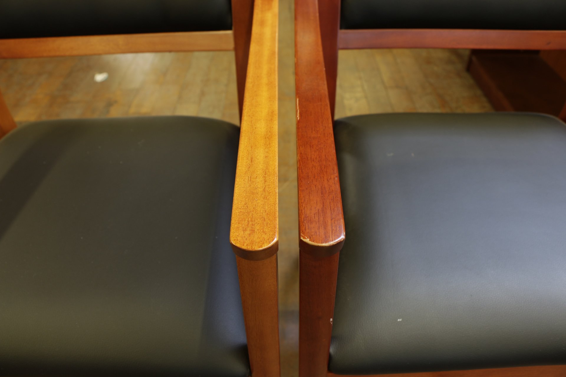 peartreeofficefurniture_peartreeofficefurniture_mg_2560.jpg