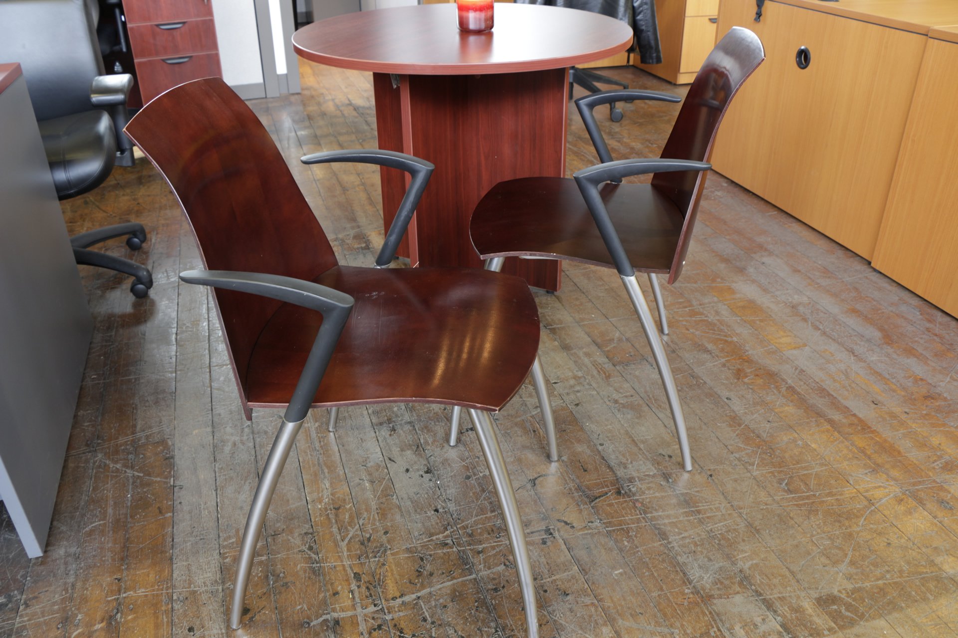peartreeofficefurniture_peartreeofficefurniture_mg_2580.jpg
