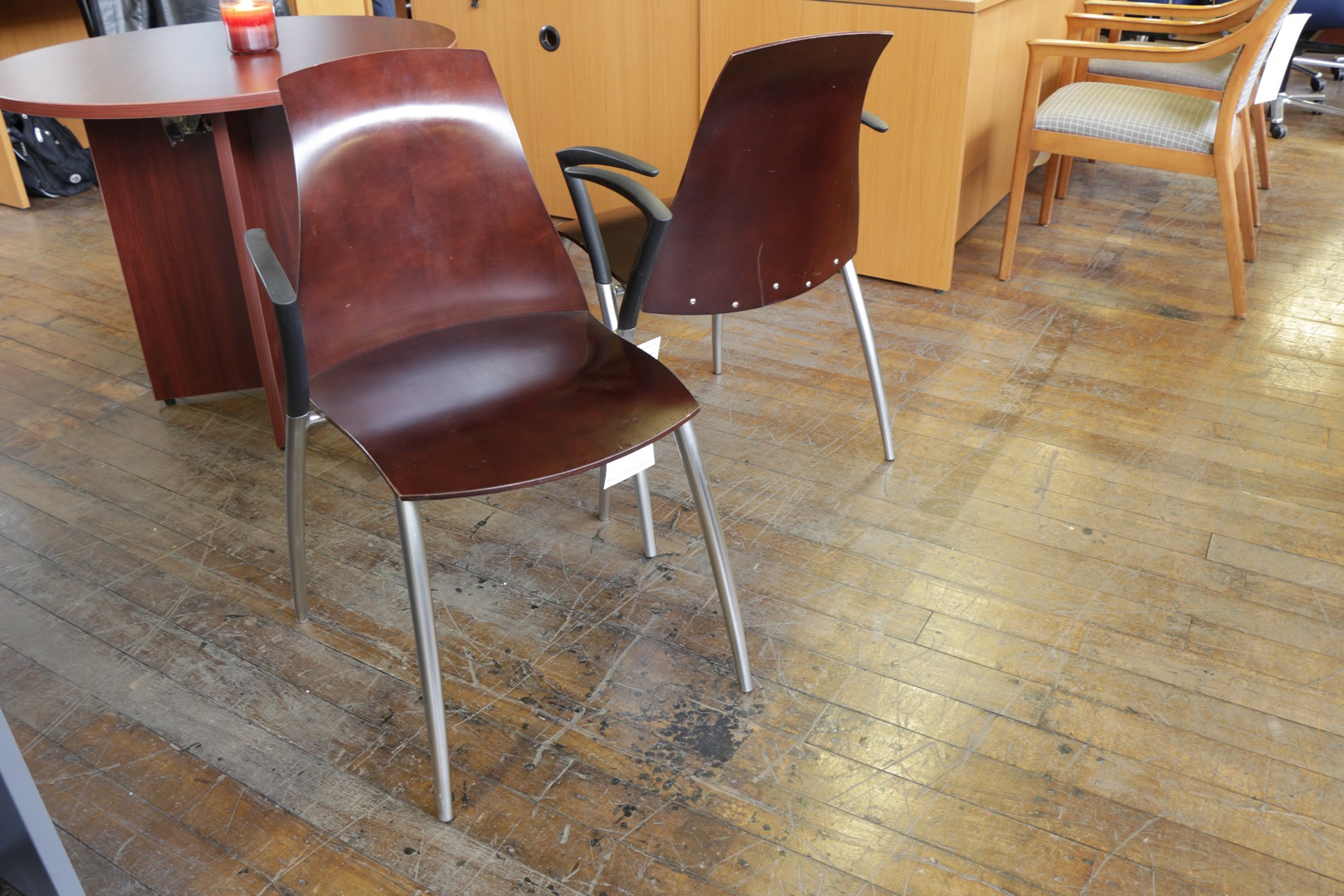 peartreeofficefurniture_peartreeofficefurniture_mg_2581.jpg