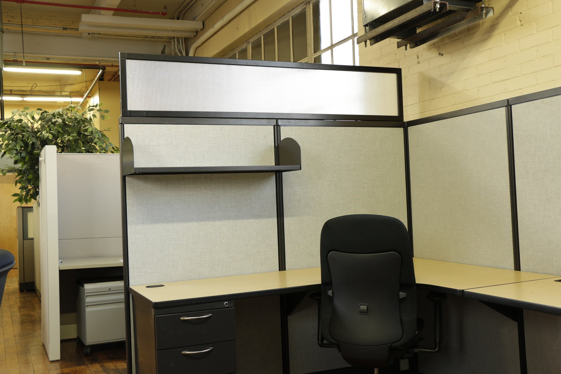 peartreeofficefurniture_peartreeofficefurniture_mg_2588.jpg