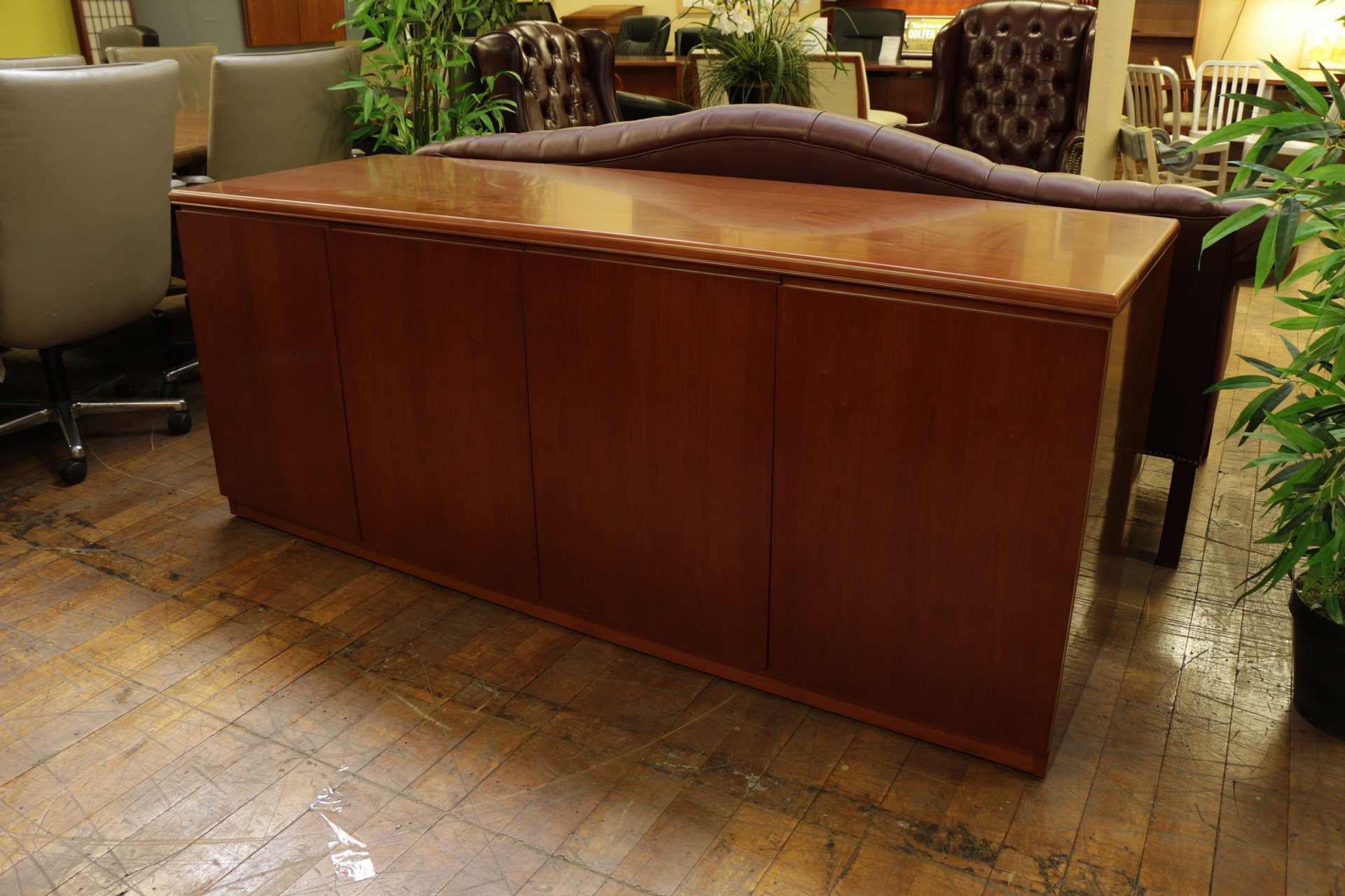 peartreeofficefurniture_peartreeofficefurniture_mg_2597.jpg