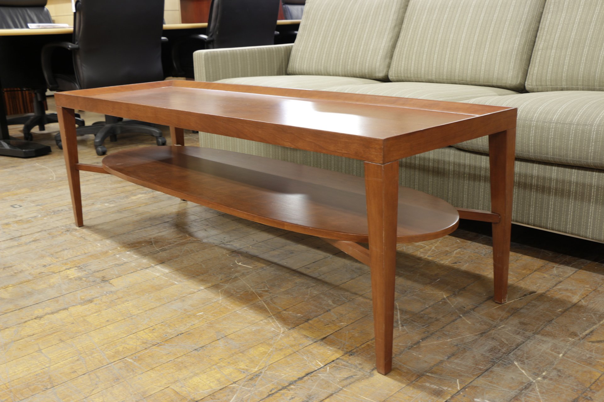 peartreeofficefurniture_peartreeofficefurniture_mg_2602.jpg