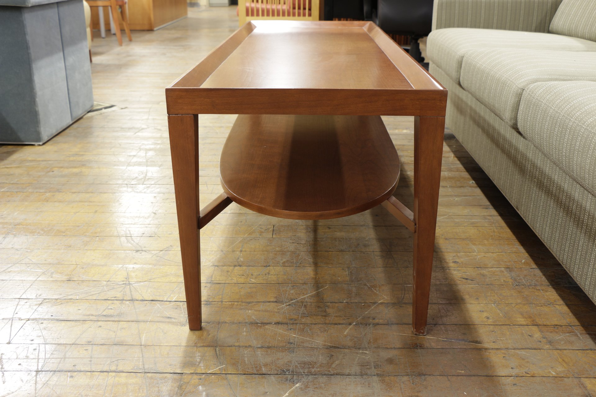 peartreeofficefurniture_peartreeofficefurniture_mg_2603.jpg