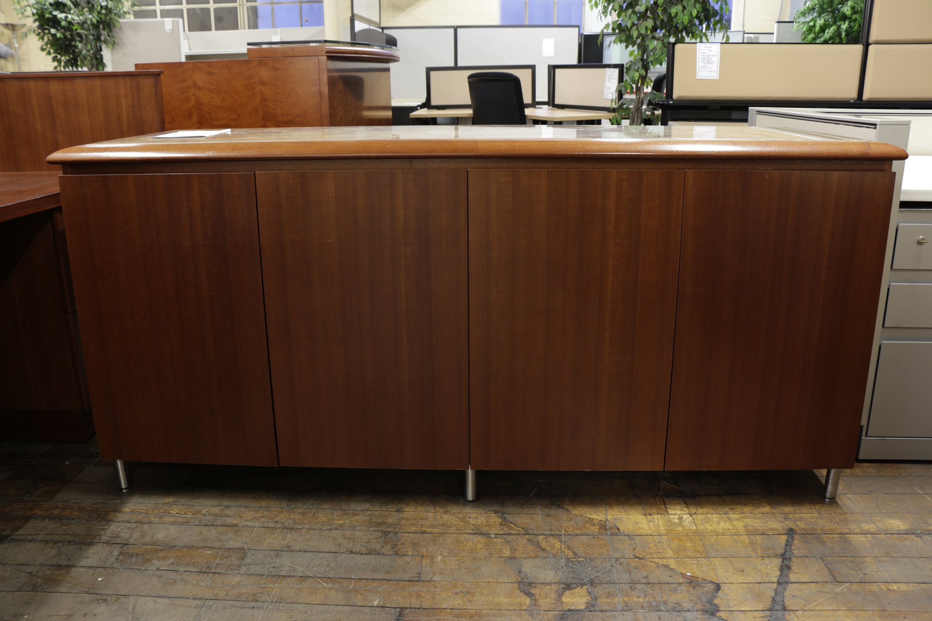 peartreeofficefurniture_peartreeofficefurniture_mg_2606.jpg