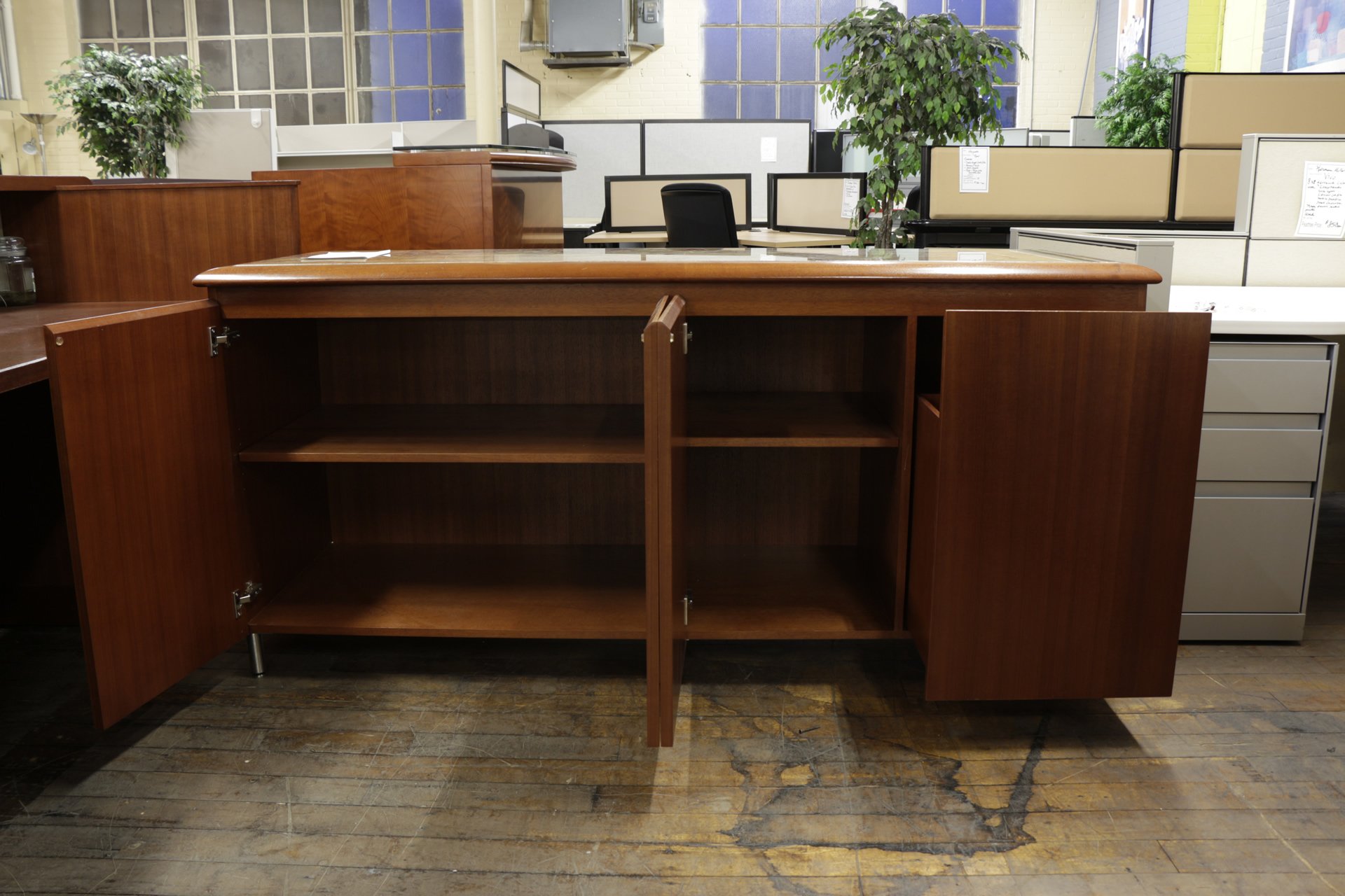 peartreeofficefurniture_peartreeofficefurniture_mg_2607.jpg
