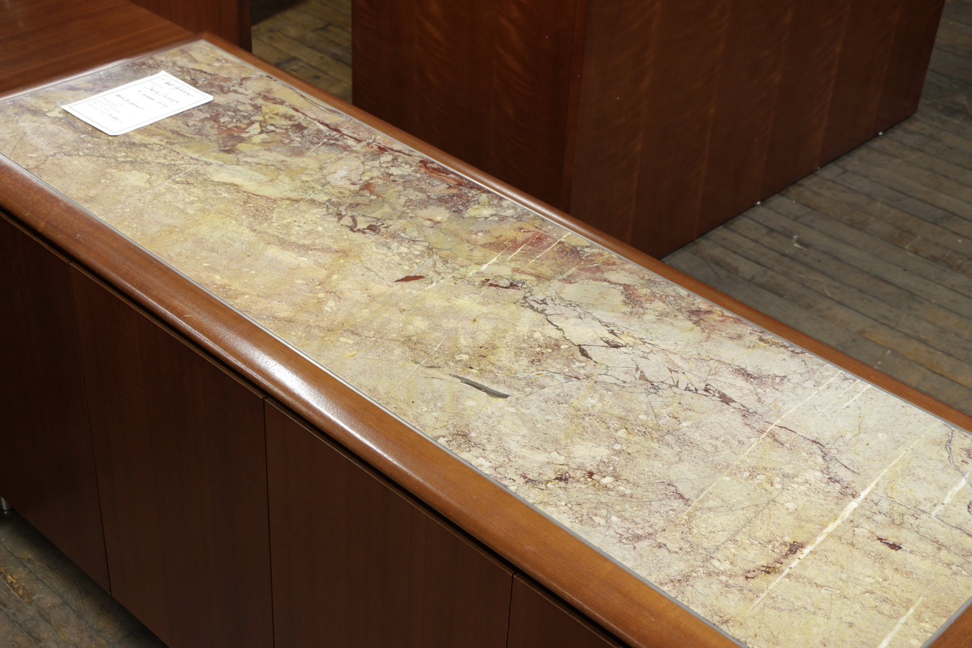 peartreeofficefurniture_peartreeofficefurniture_mg_2611.jpg