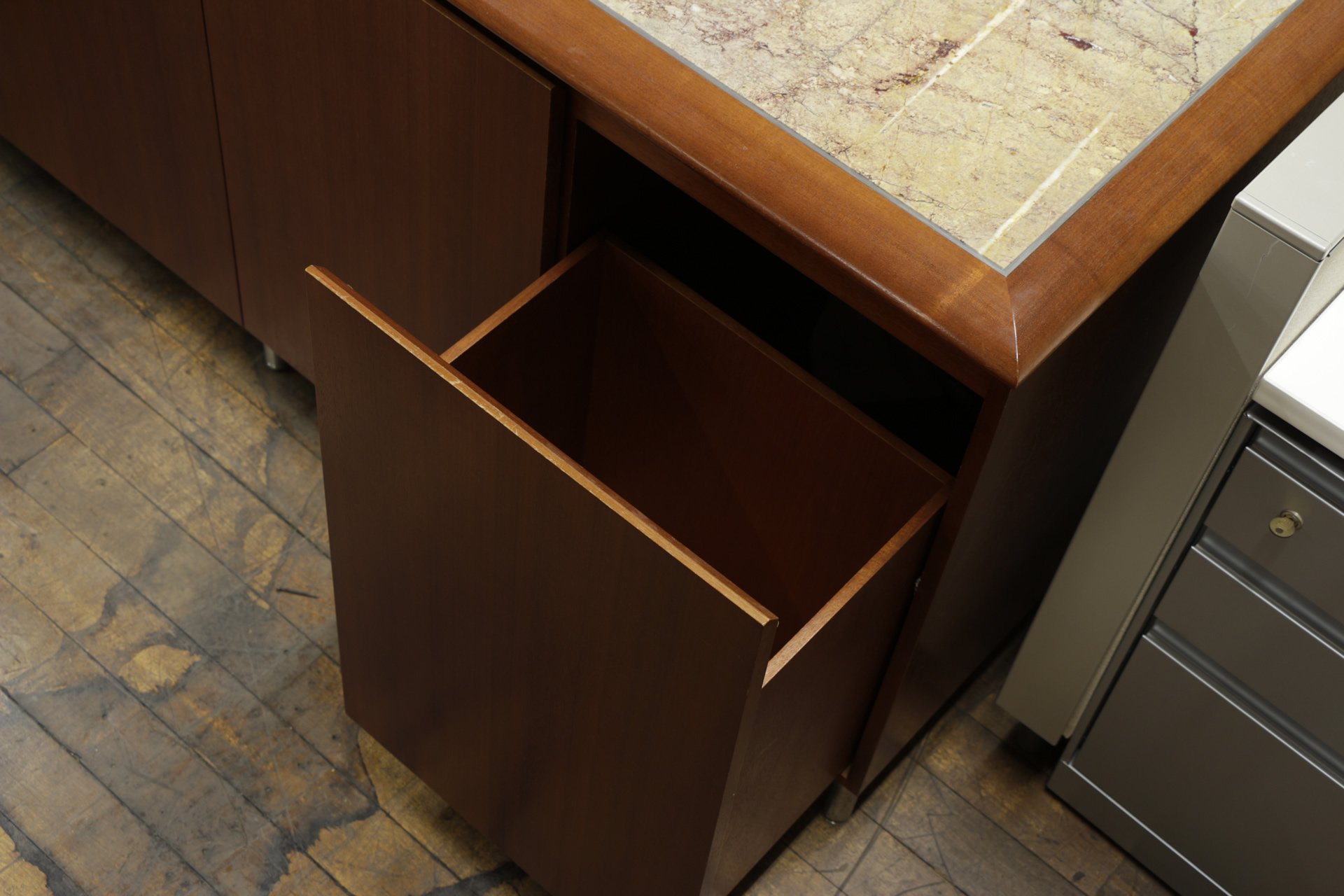 peartreeofficefurniture_peartreeofficefurniture_mg_2612.jpg