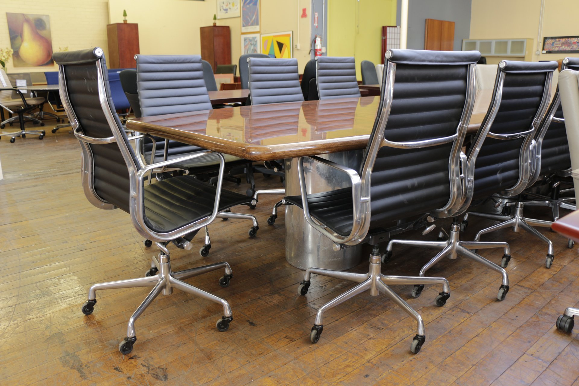 peartreeofficefurniture_peartreeofficefurniture_mg_2883.jpg