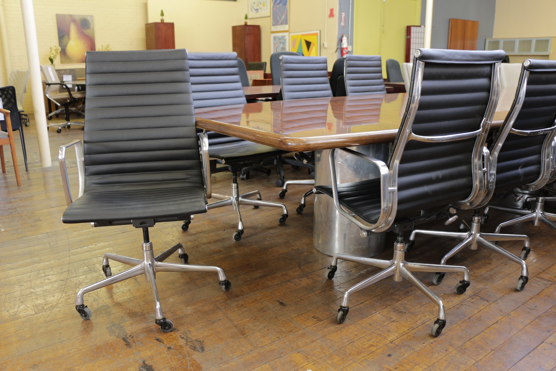 peartreeofficefurniture_peartreeofficefurniture_mg_2884.jpg