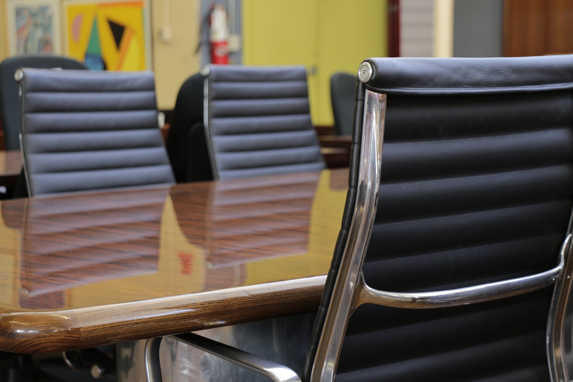 peartreeofficefurniture_peartreeofficefurniture_mg_2886.jpg