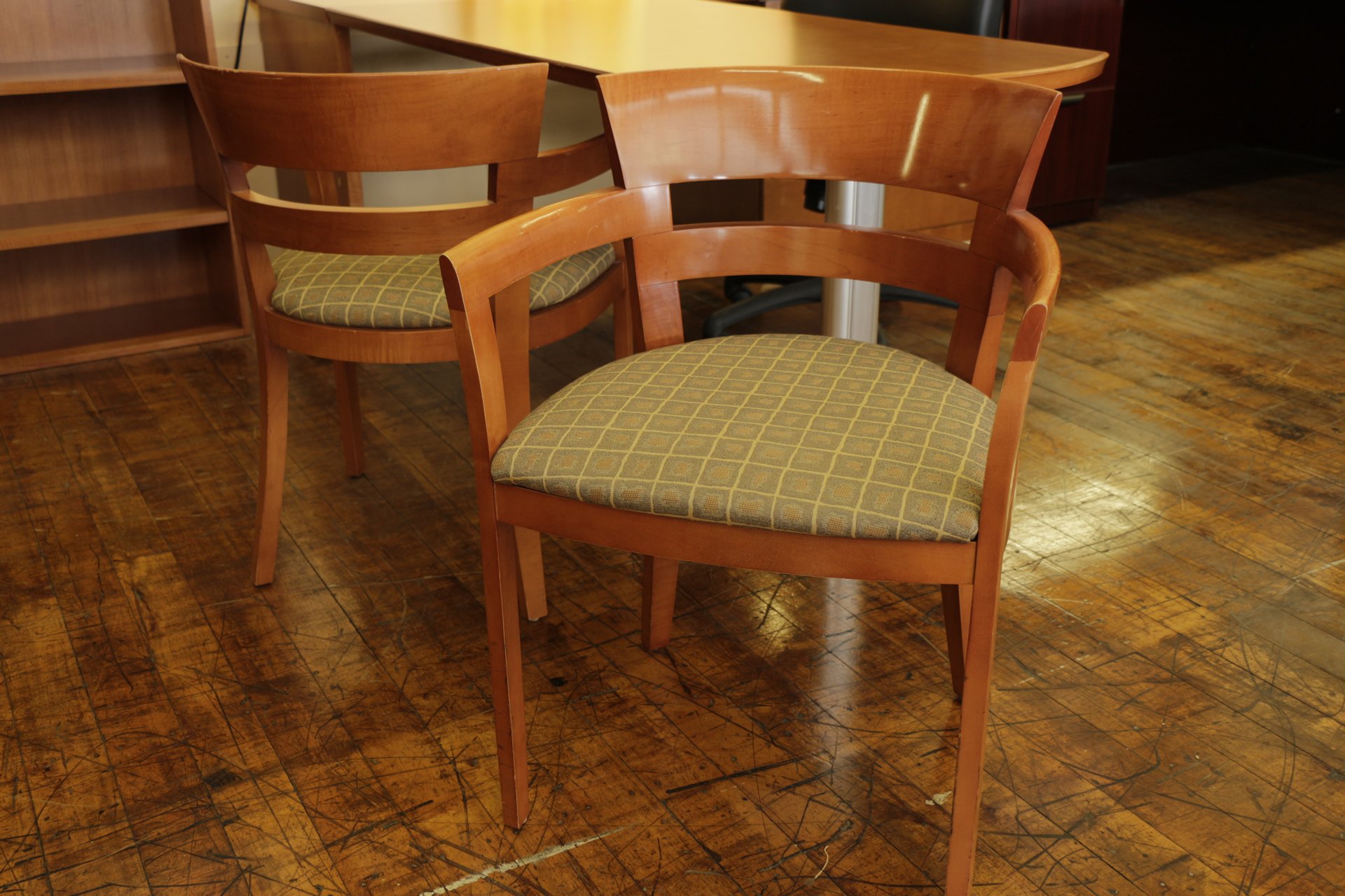 peartreeofficefurniture_peartreeofficefurniture_mg_2888.jpg