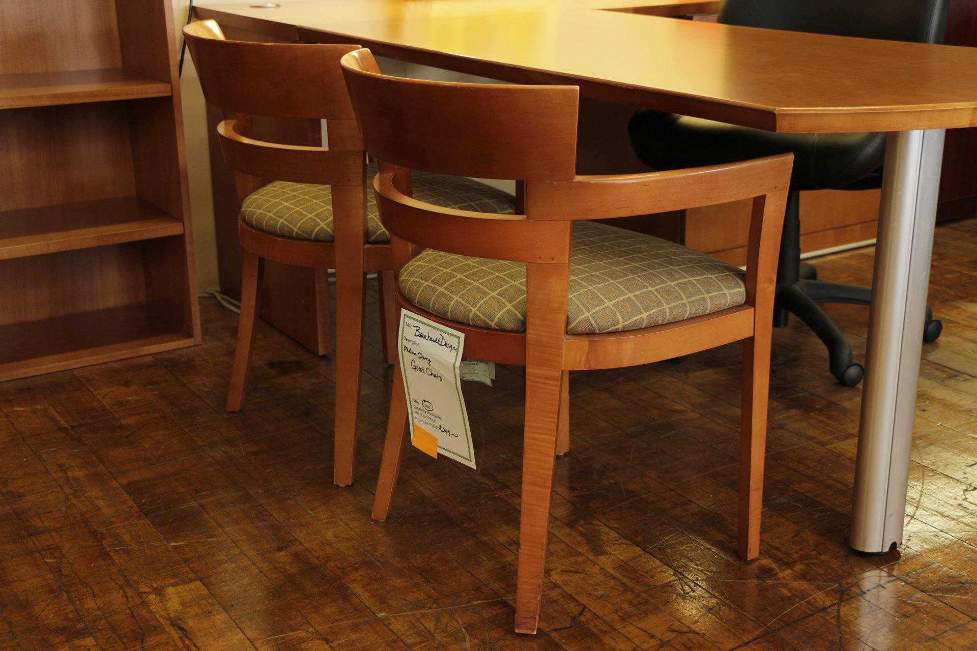peartreeofficefurniture_peartreeofficefurniture_mg_2889.jpg