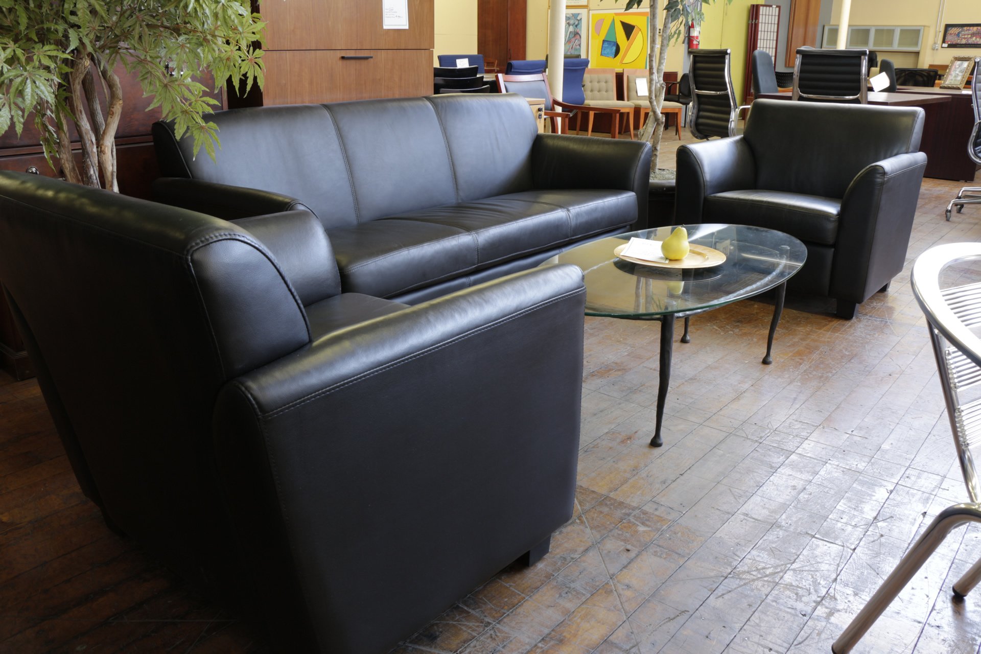 peartreeofficefurniture_peartreeofficefurniture_mg_2893.jpg
