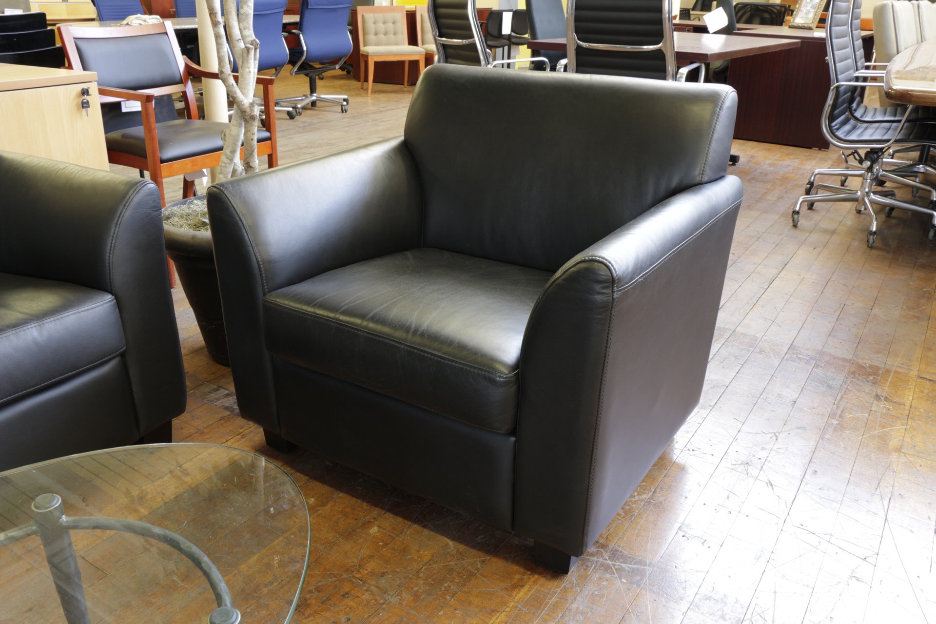 peartreeofficefurniture_peartreeofficefurniture_mg_2895.jpg