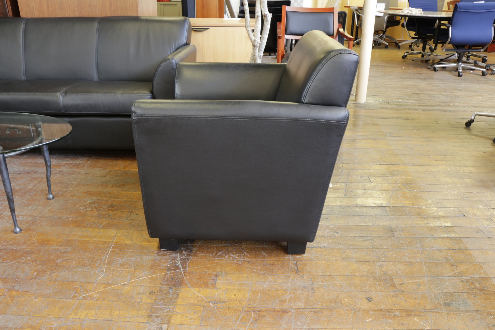 peartreeofficefurniture_peartreeofficefurniture_mg_2896.jpg