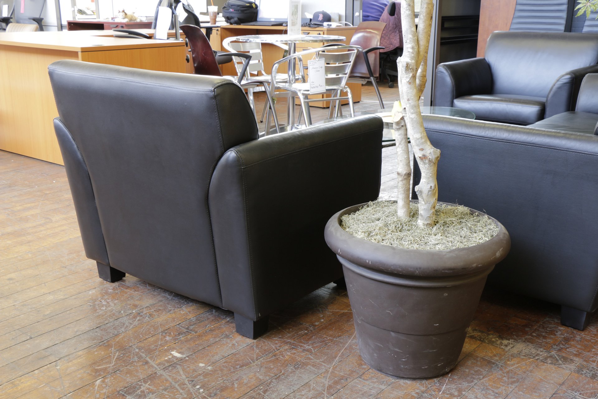 peartreeofficefurniture_peartreeofficefurniture_mg_2901.jpg