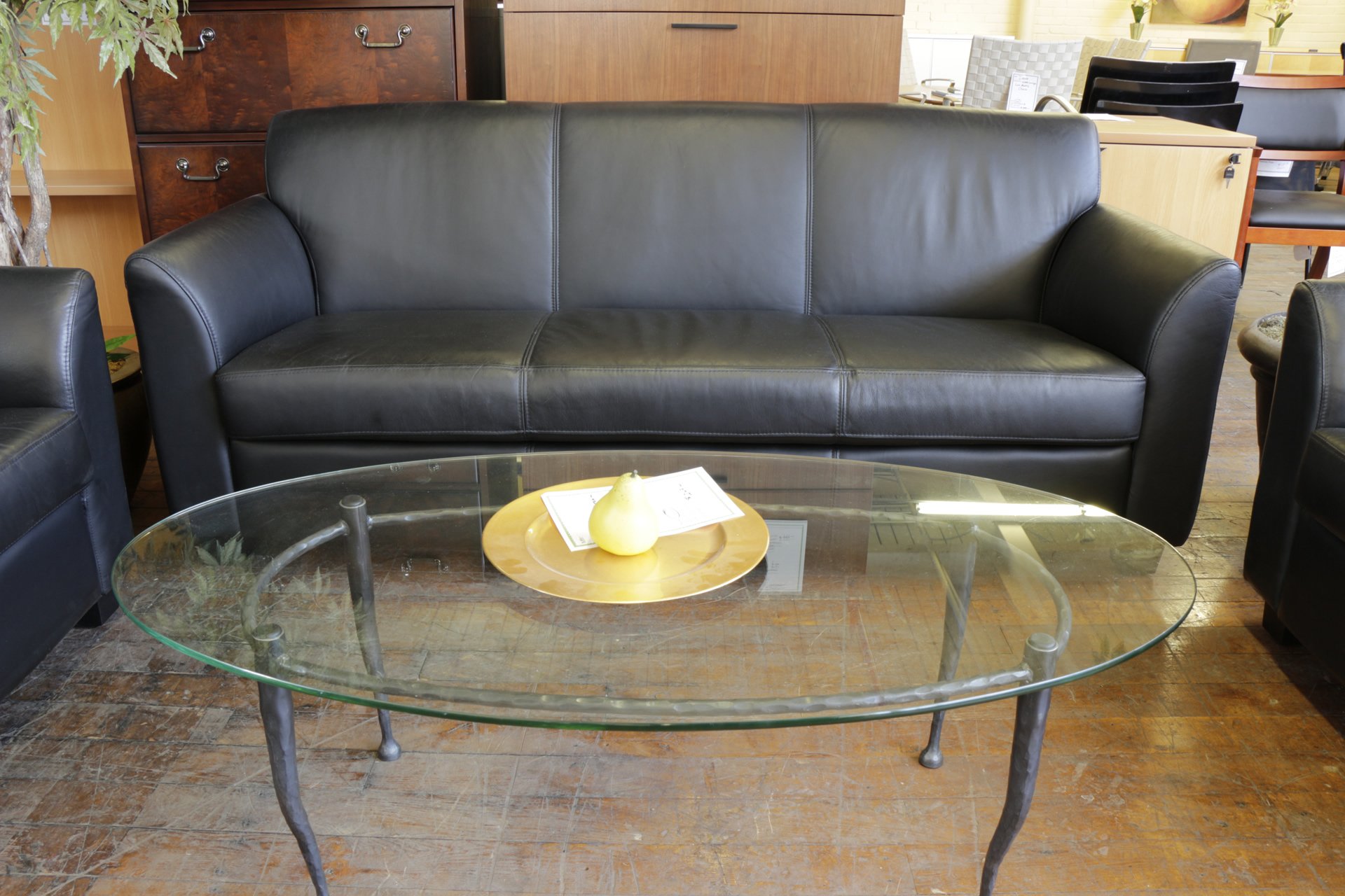 peartreeofficefurniture_peartreeofficefurniture_mg_2903.jpg