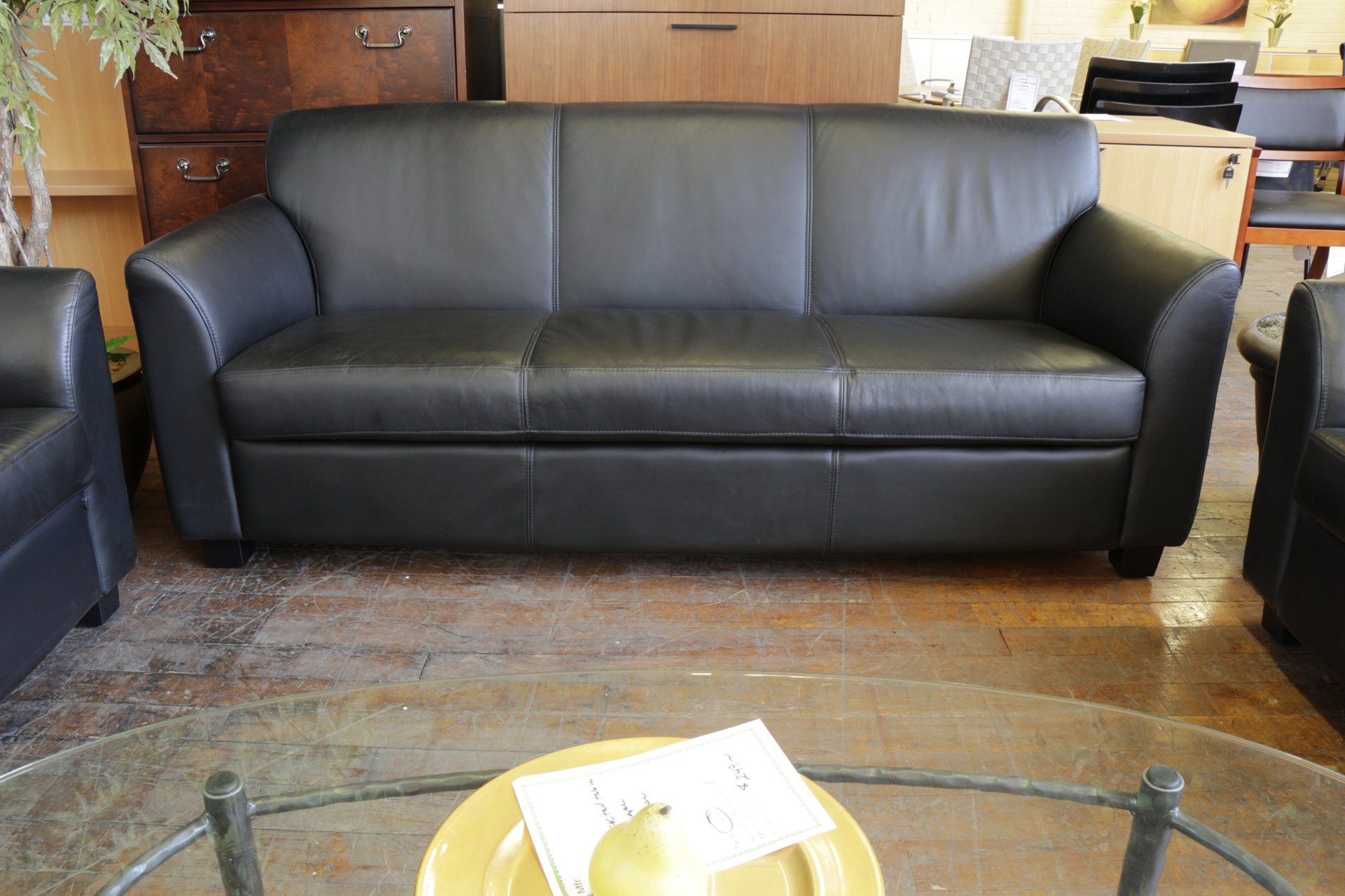 peartreeofficefurniture_peartreeofficefurniture_mg_2904.jpg