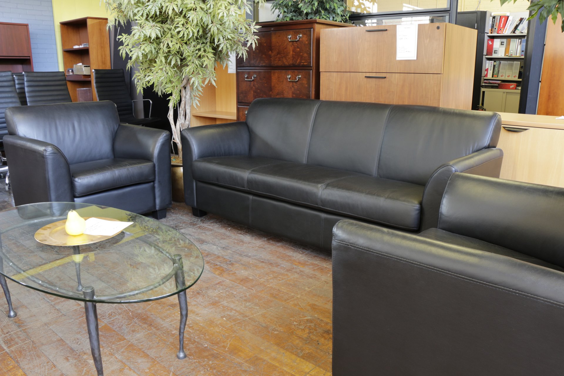 peartreeofficefurniture_peartreeofficefurniture_mg_2905.jpg