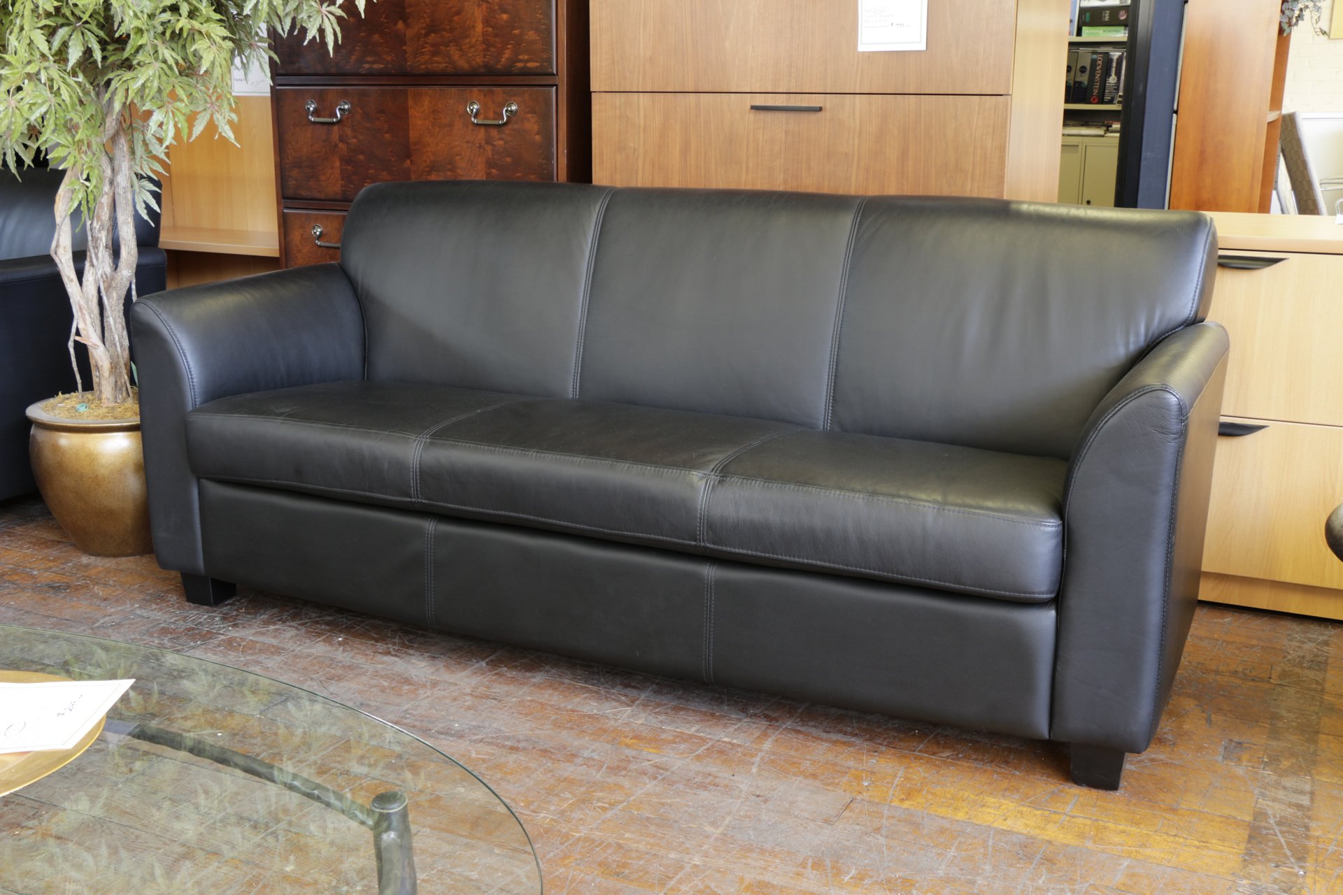 peartreeofficefurniture_peartreeofficefurniture_mg_2909.jpg
