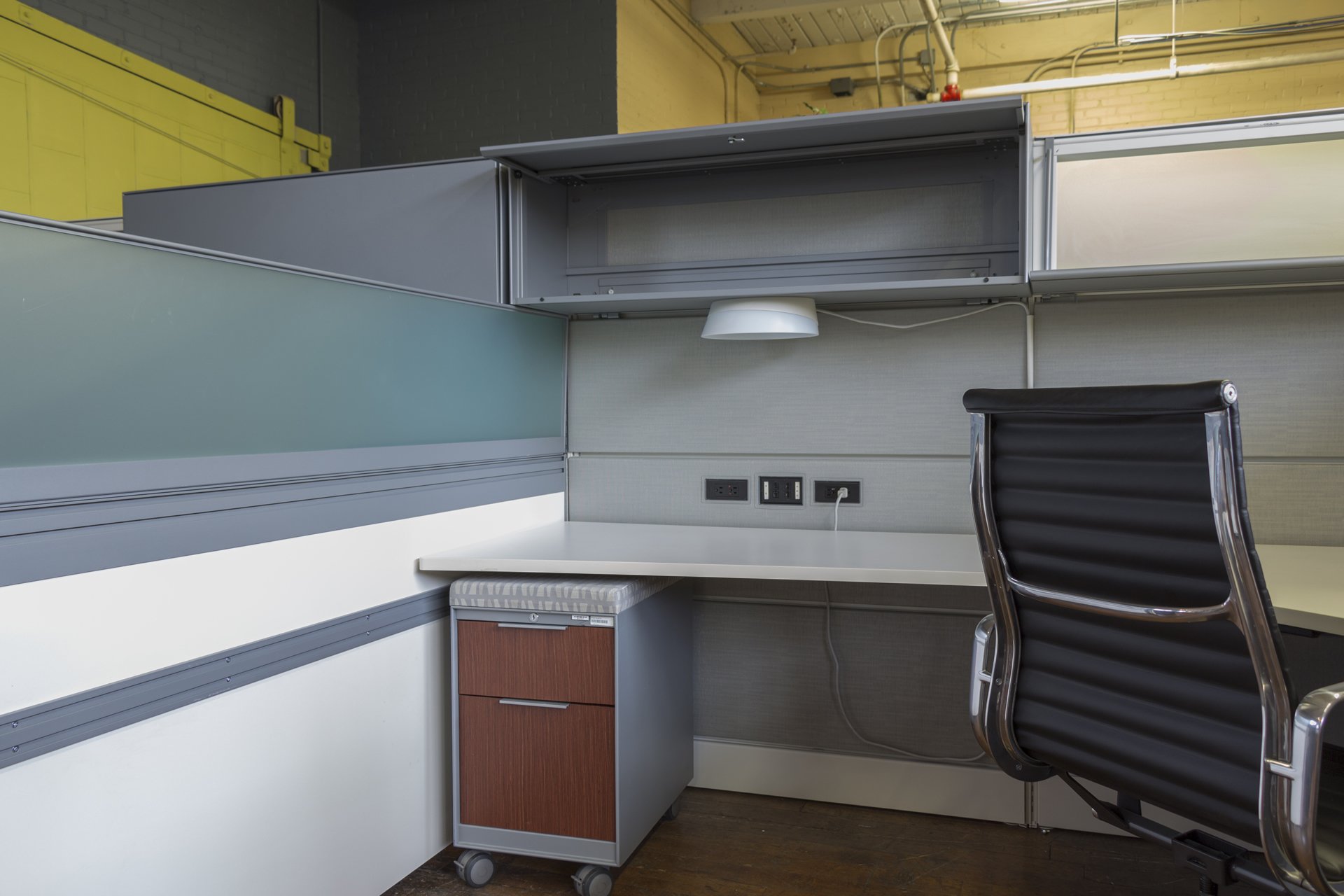 peartreeofficefurniture_peartreeofficefurniture_mg_2936.jpg