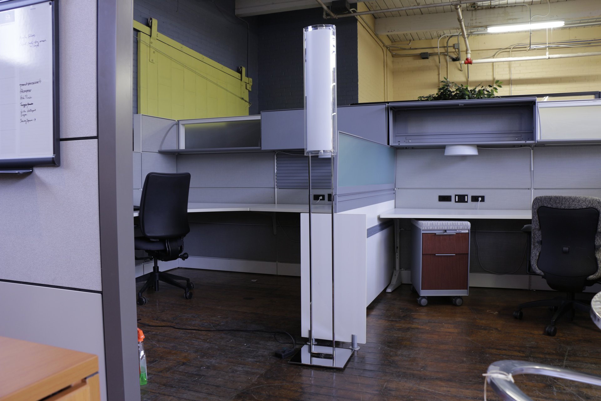 peartreeofficefurniture_peartreeofficefurniture_mg_2963.jpg