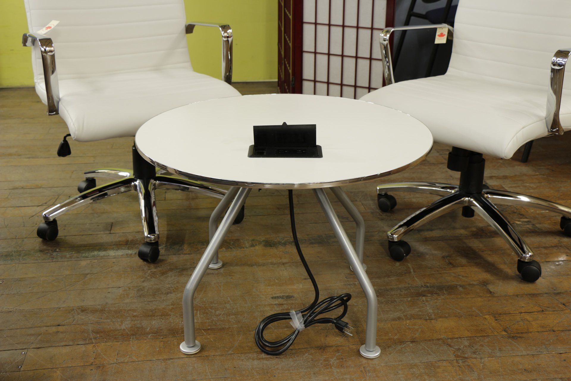 peartreeofficefurniture_peartreeofficefurniture_mg_2968.jpg