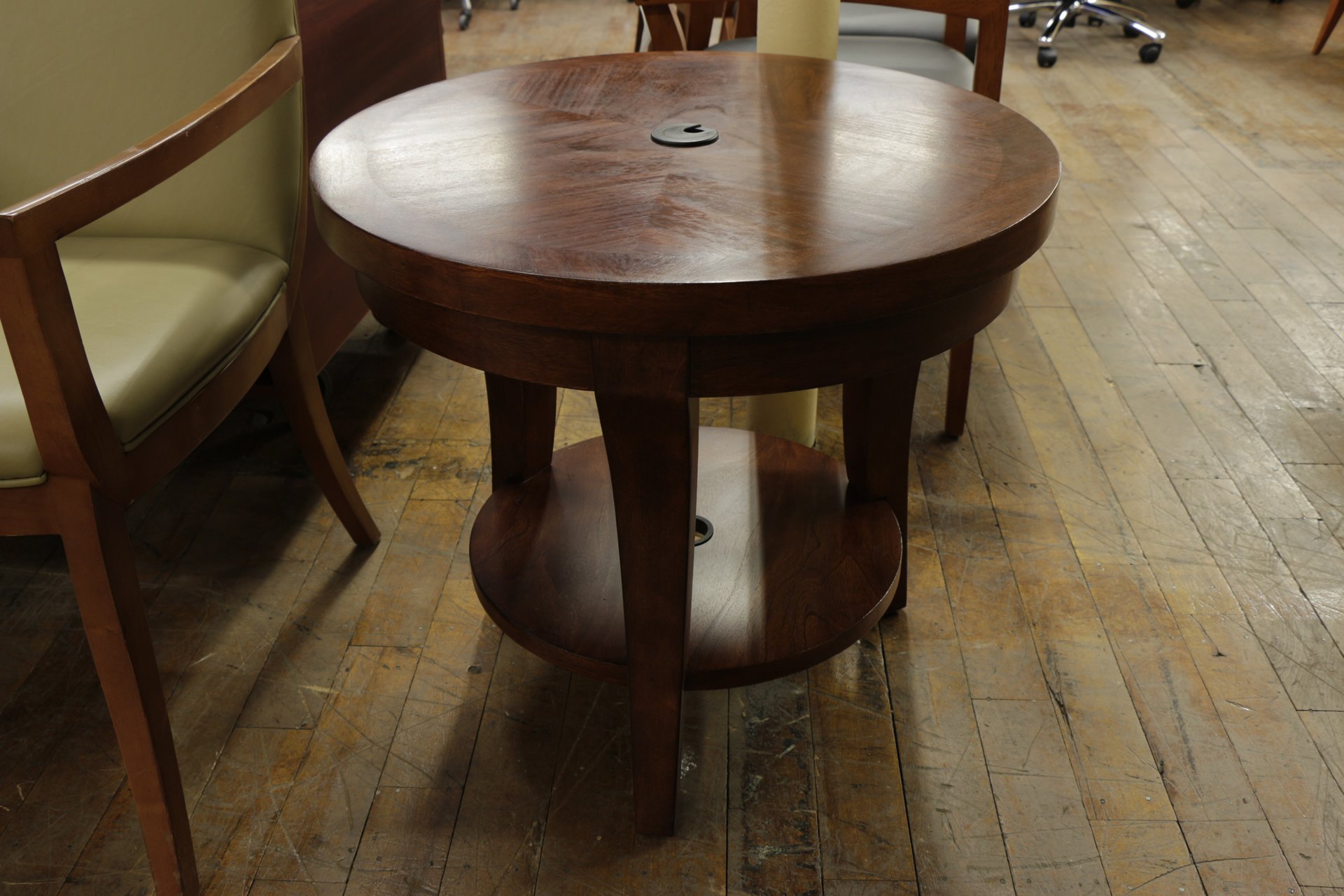 peartreeofficefurniture_peartreeofficefurniture_mg_2970.jpg