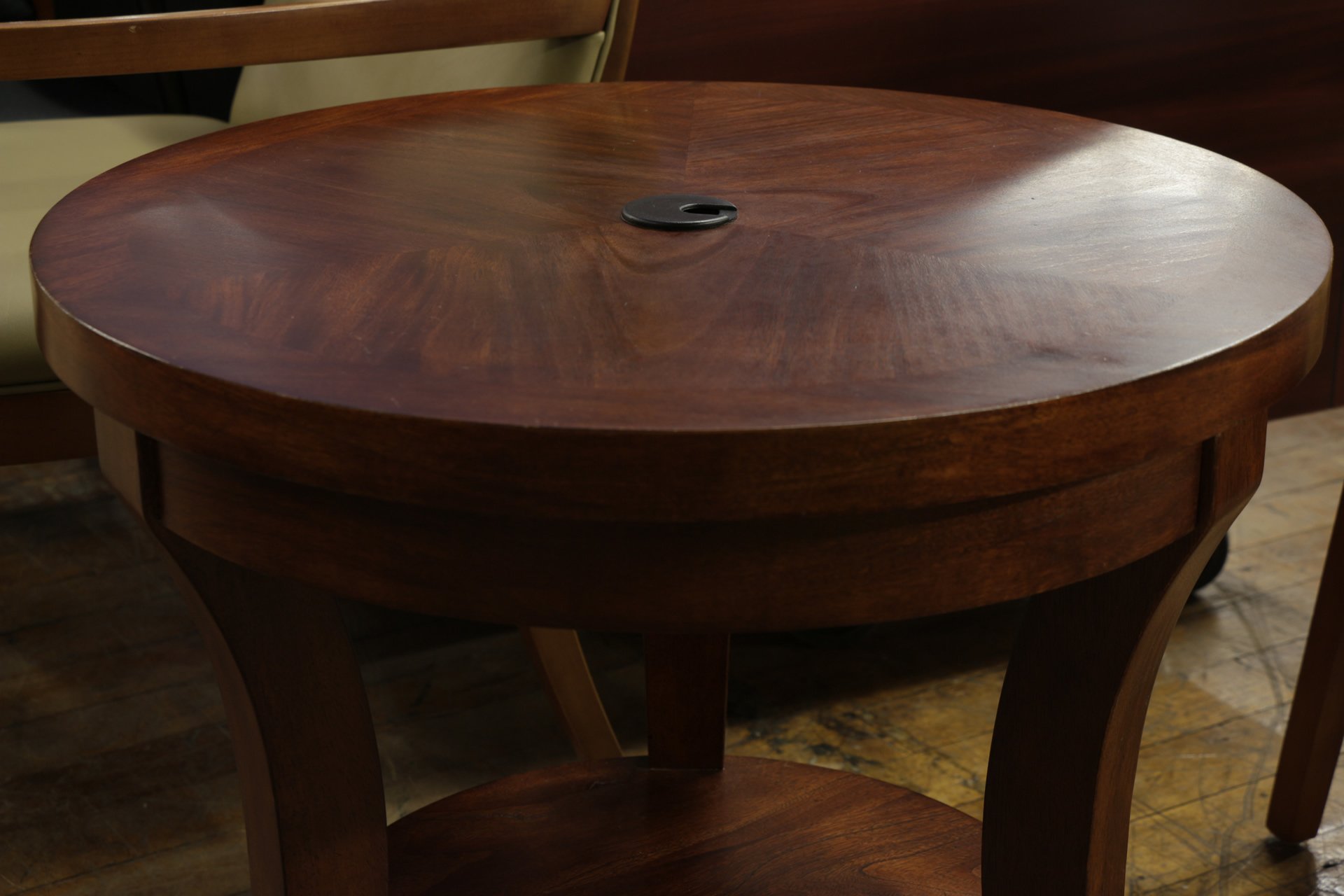peartreeofficefurniture_peartreeofficefurniture_mg_2972.jpg