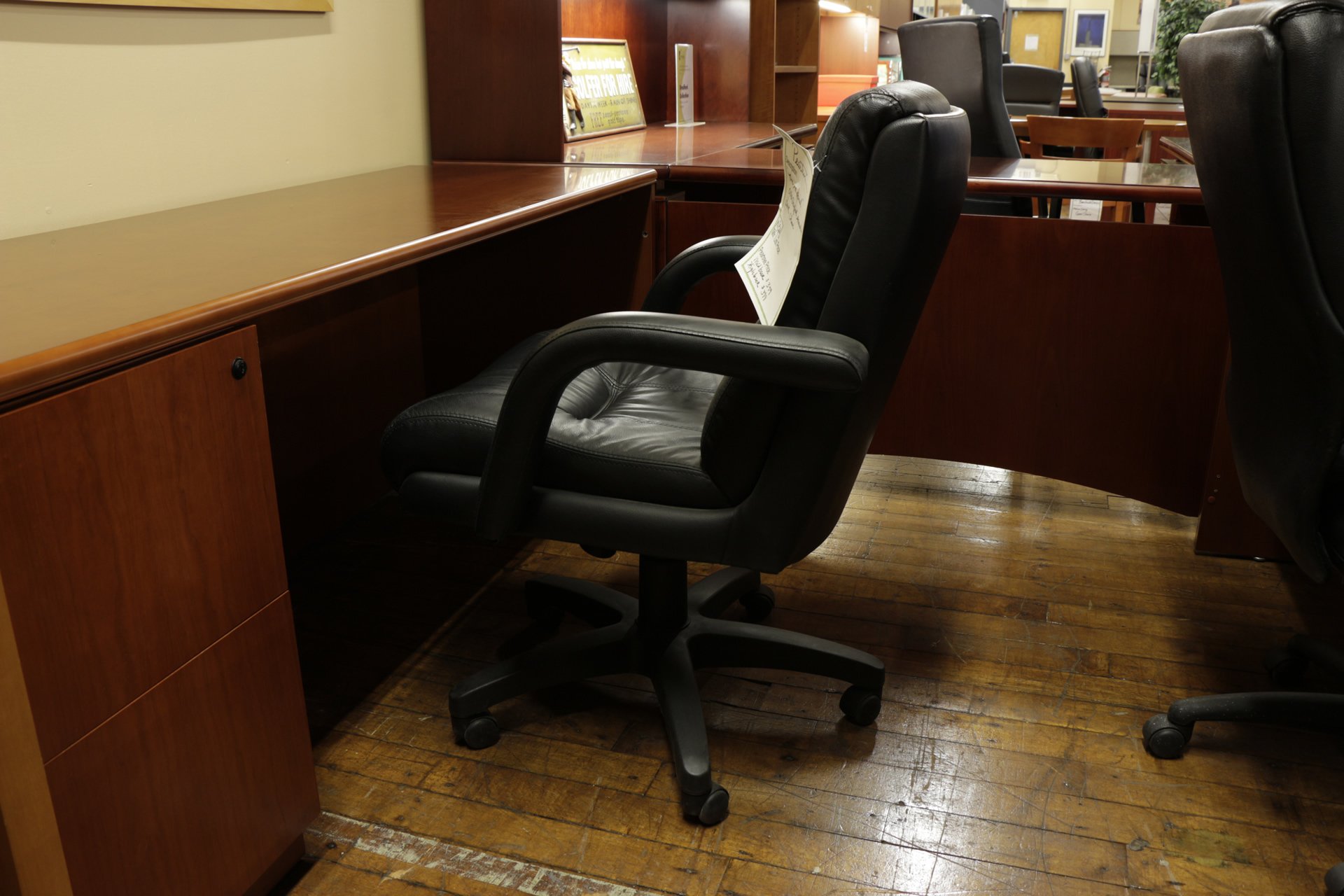 peartreeofficefurniture_peartreeofficefurniture_mg_2974.jpg