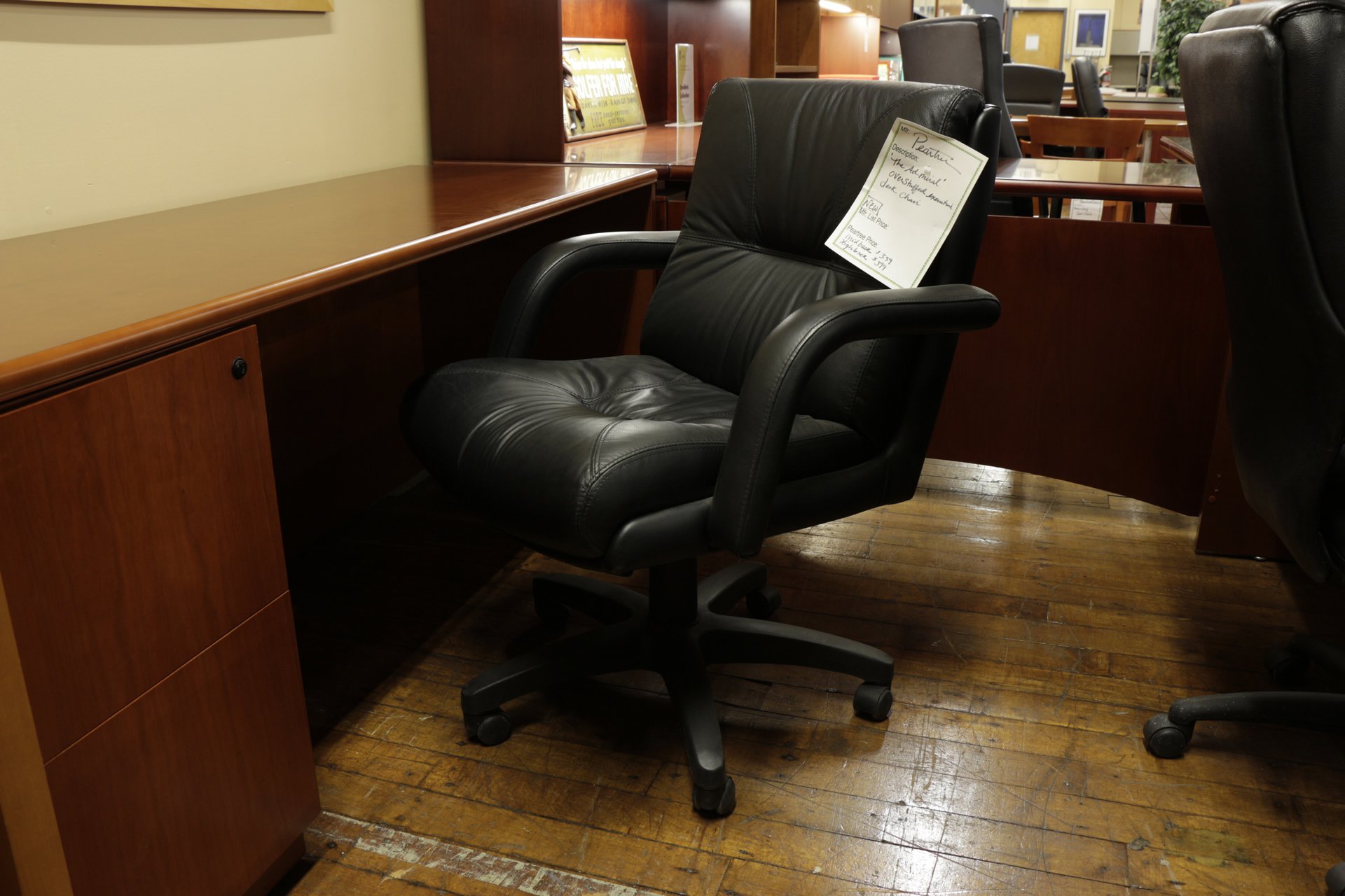 peartreeofficefurniture_peartreeofficefurniture_mg_2975.jpg