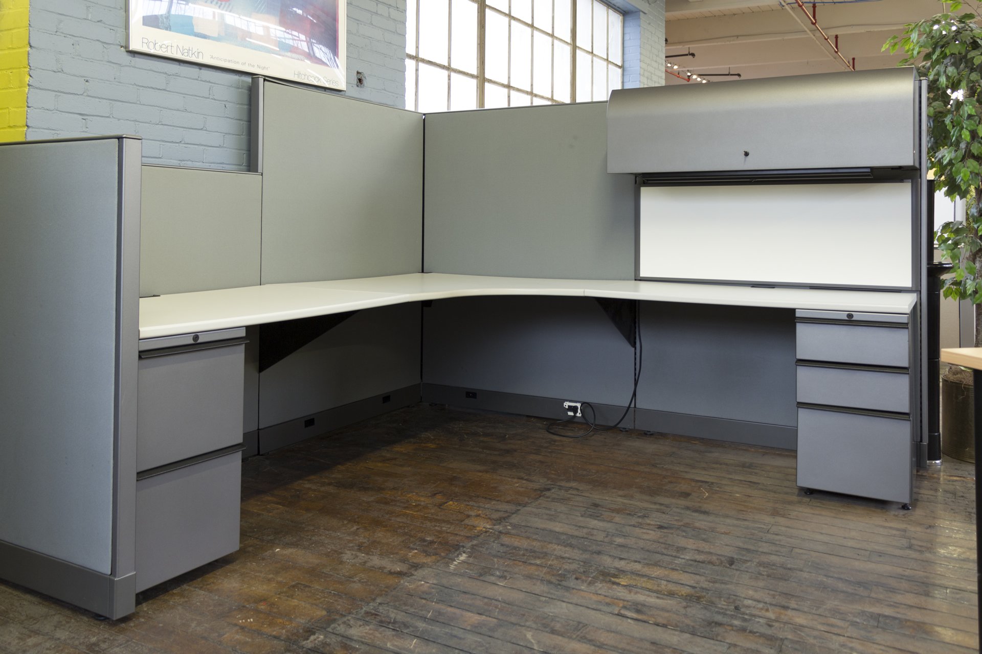 peartreeofficefurniture_peartreeofficefurniture_mg_30941.jpg