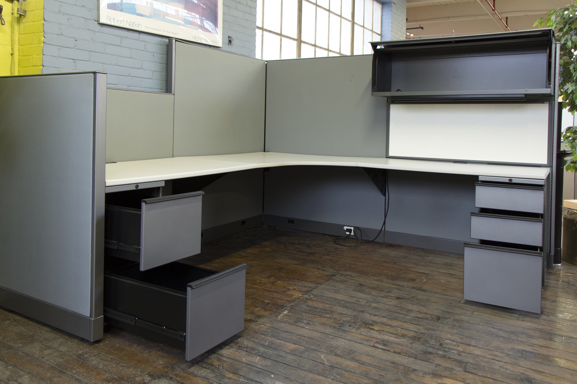 peartreeofficefurniture_peartreeofficefurniture_mg_30961.jpg