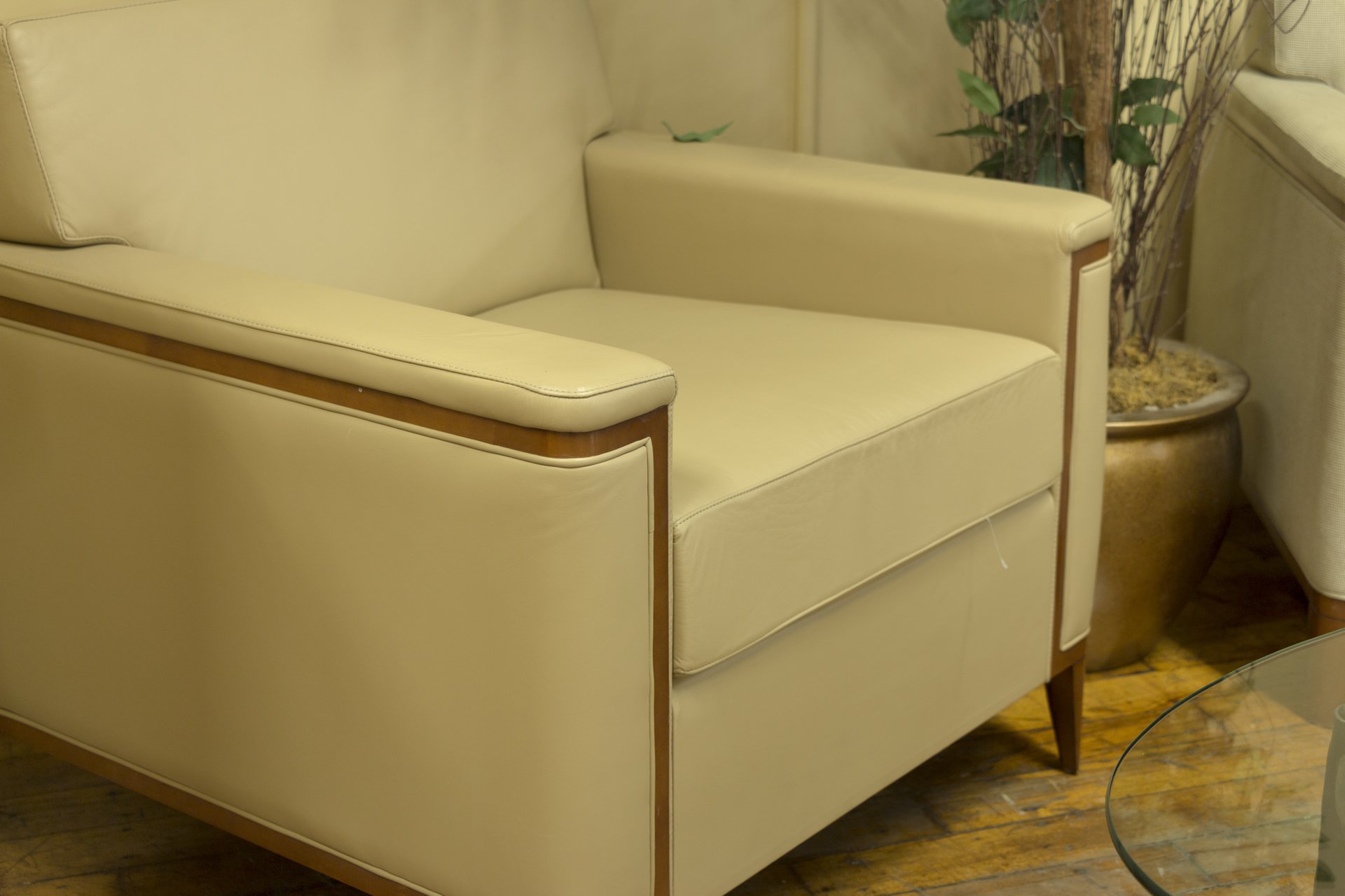 peartreeofficefurniture_peartreeofficefurniture_mg_3100.jpg
