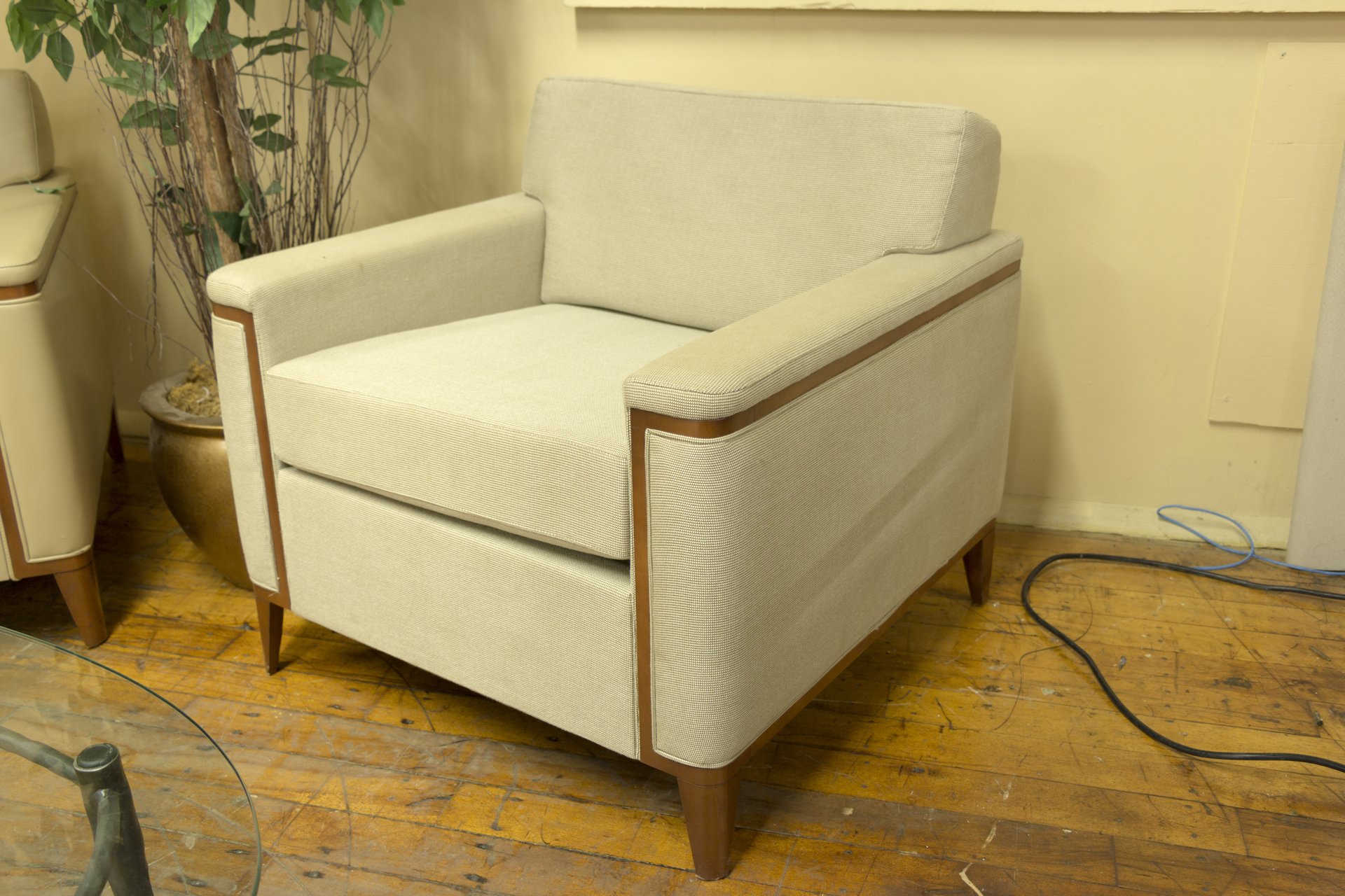 peartreeofficefurniture_peartreeofficefurniture_mg_3103.jpg