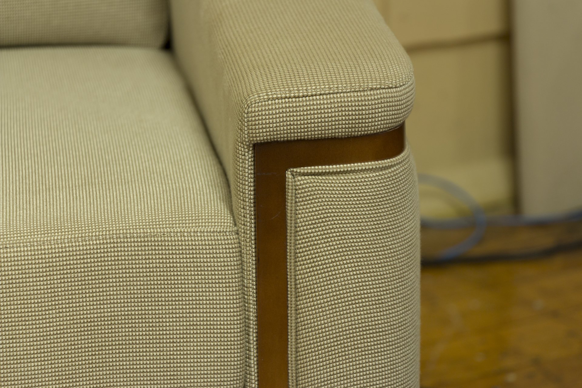 peartreeofficefurniture_peartreeofficefurniture_mg_3105.jpg
