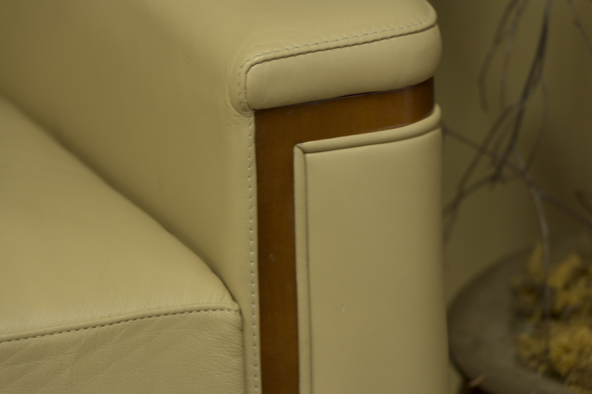 peartreeofficefurniture_peartreeofficefurniture_mg_3106.jpg