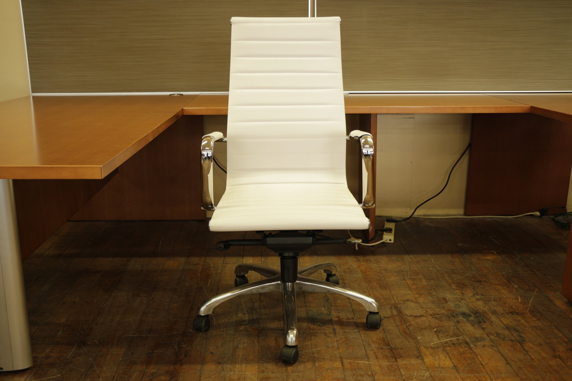 peartreeofficefurniture_peartreeofficefurniture_mg_3113.jpg