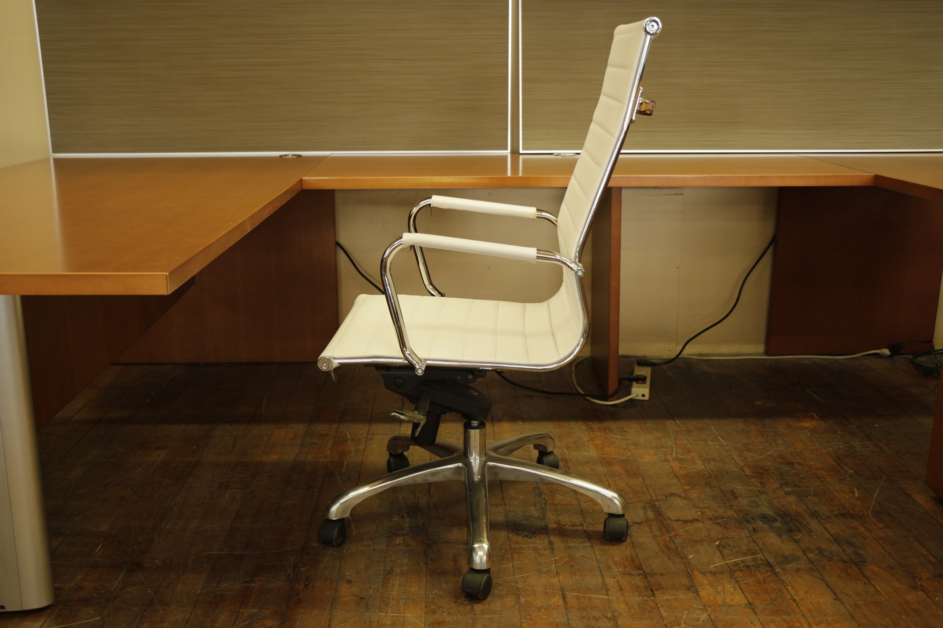 peartreeofficefurniture_peartreeofficefurniture_mg_3115.jpg