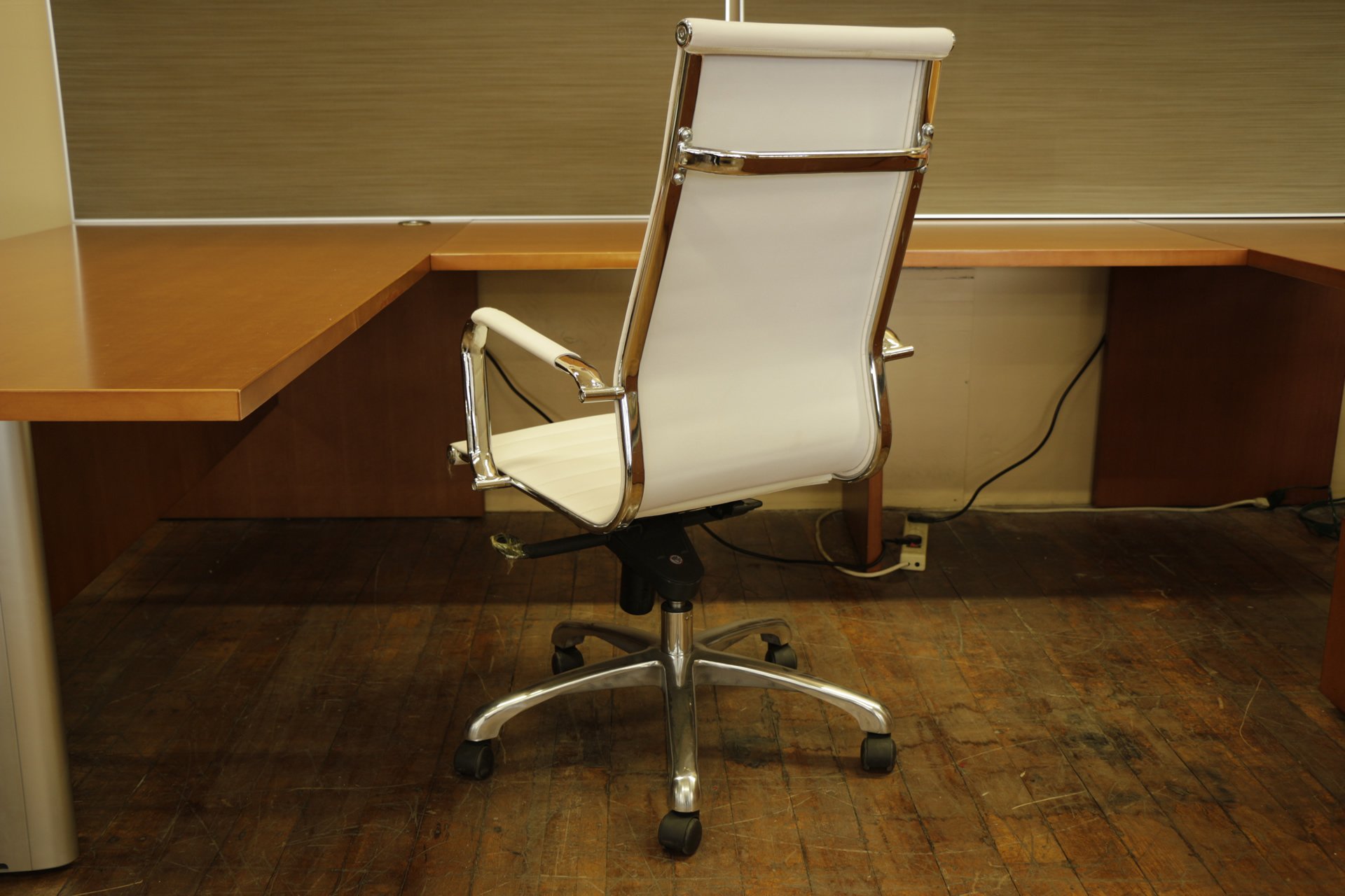 peartreeofficefurniture_peartreeofficefurniture_mg_3116.jpg