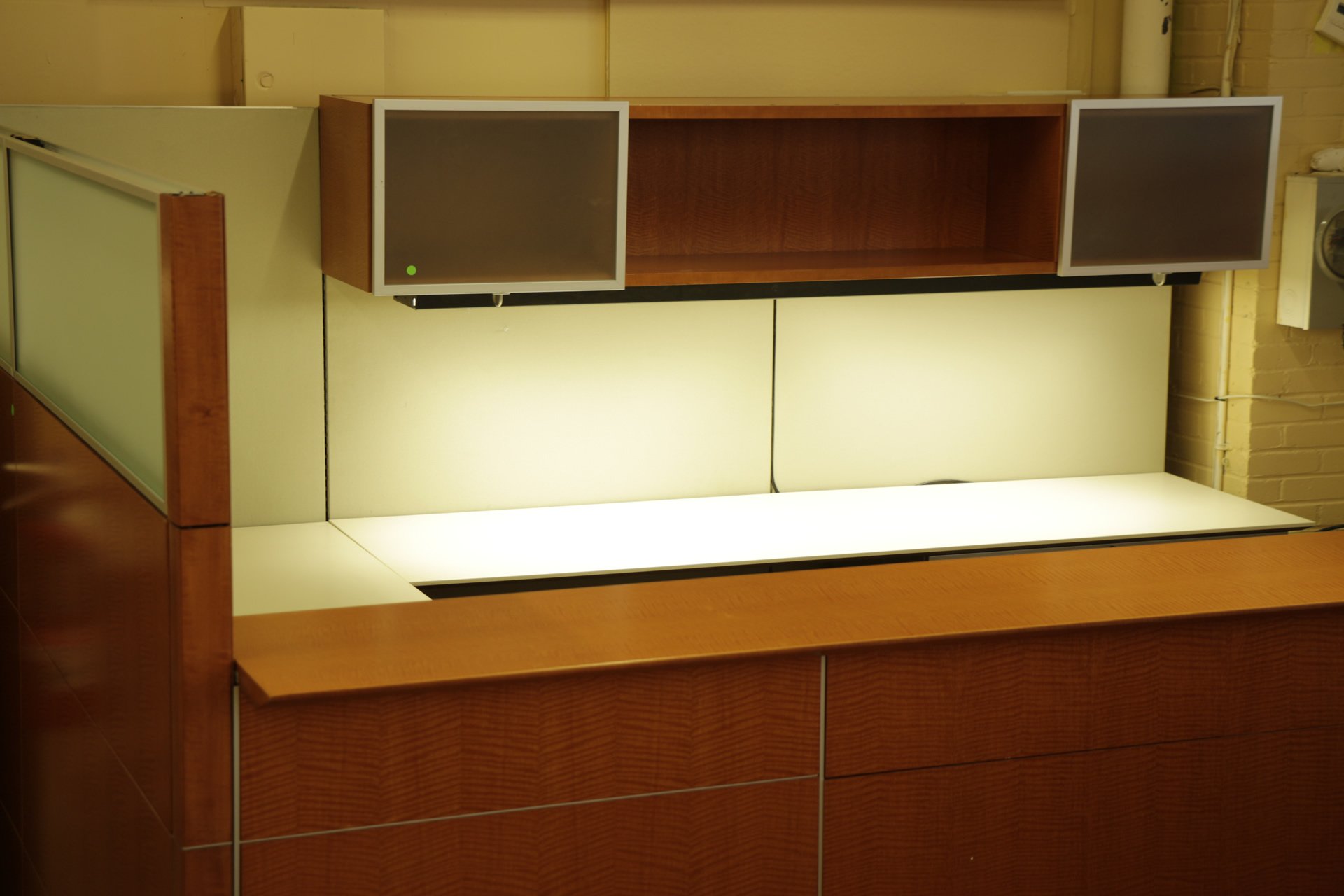 peartreeofficefurniture_peartreeofficefurniture_mg_3120.jpg