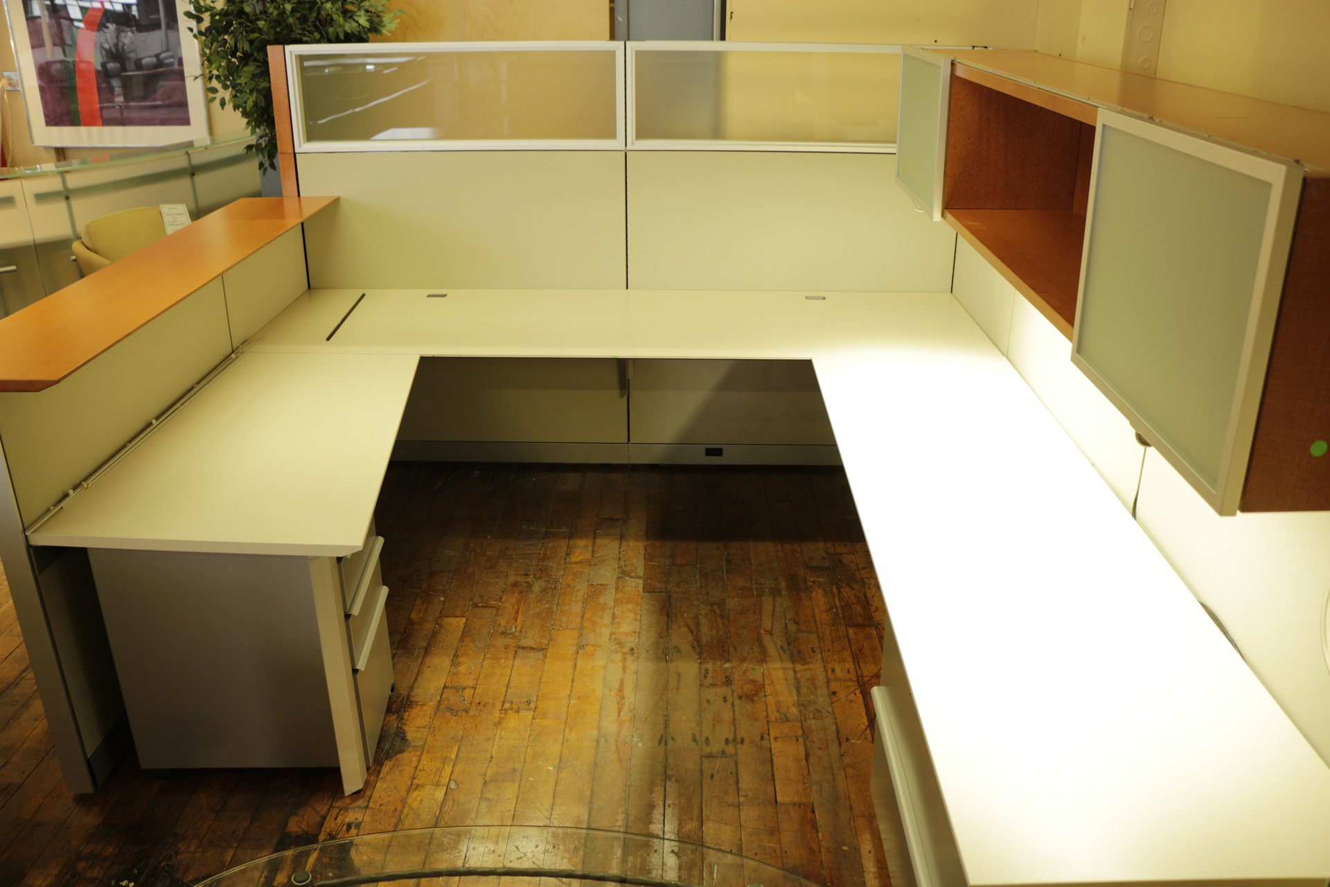 peartreeofficefurniture_peartreeofficefurniture_mg_3122.jpg