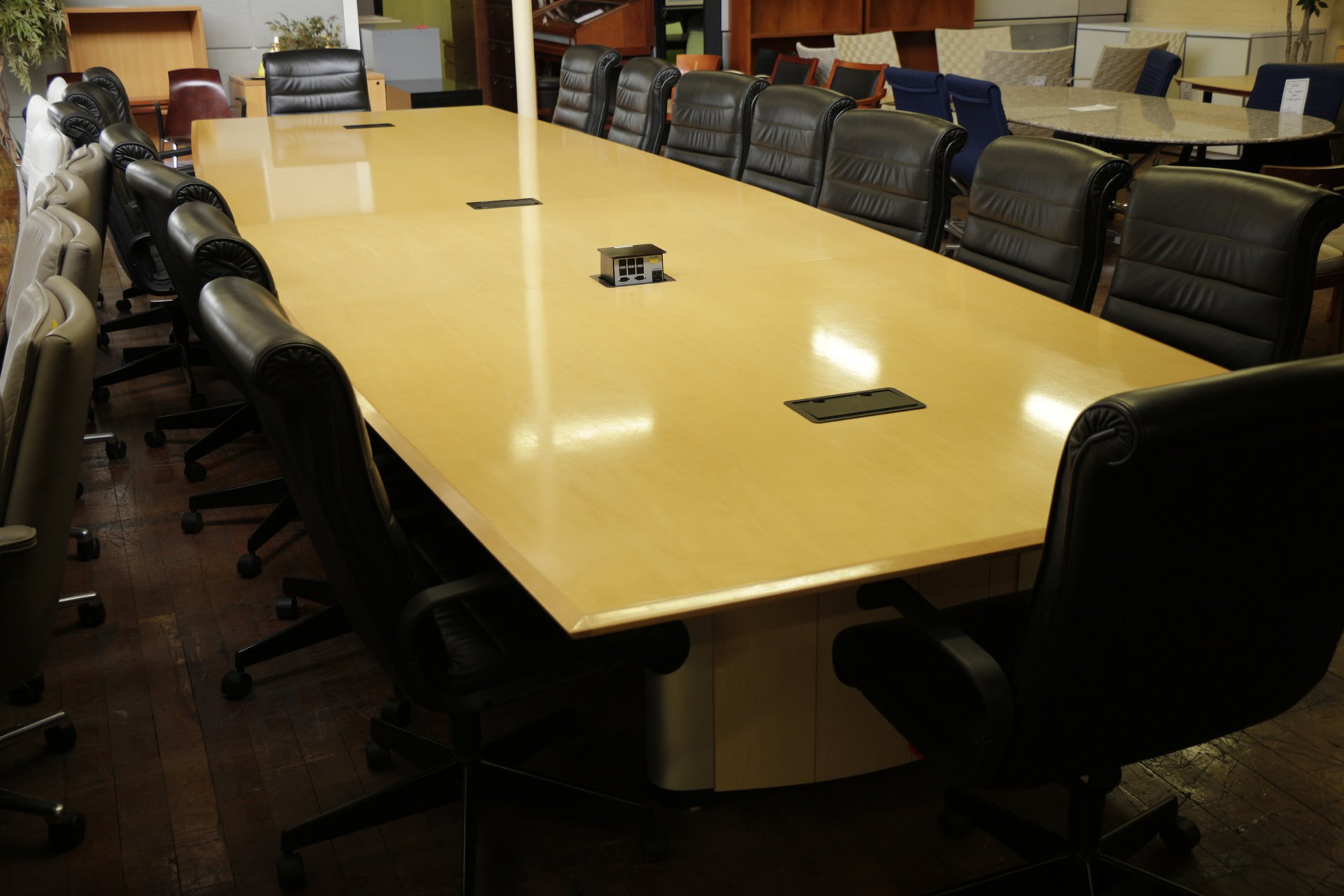 peartreeofficefurniture_peartreeofficefurniture_mg_3130.jpg