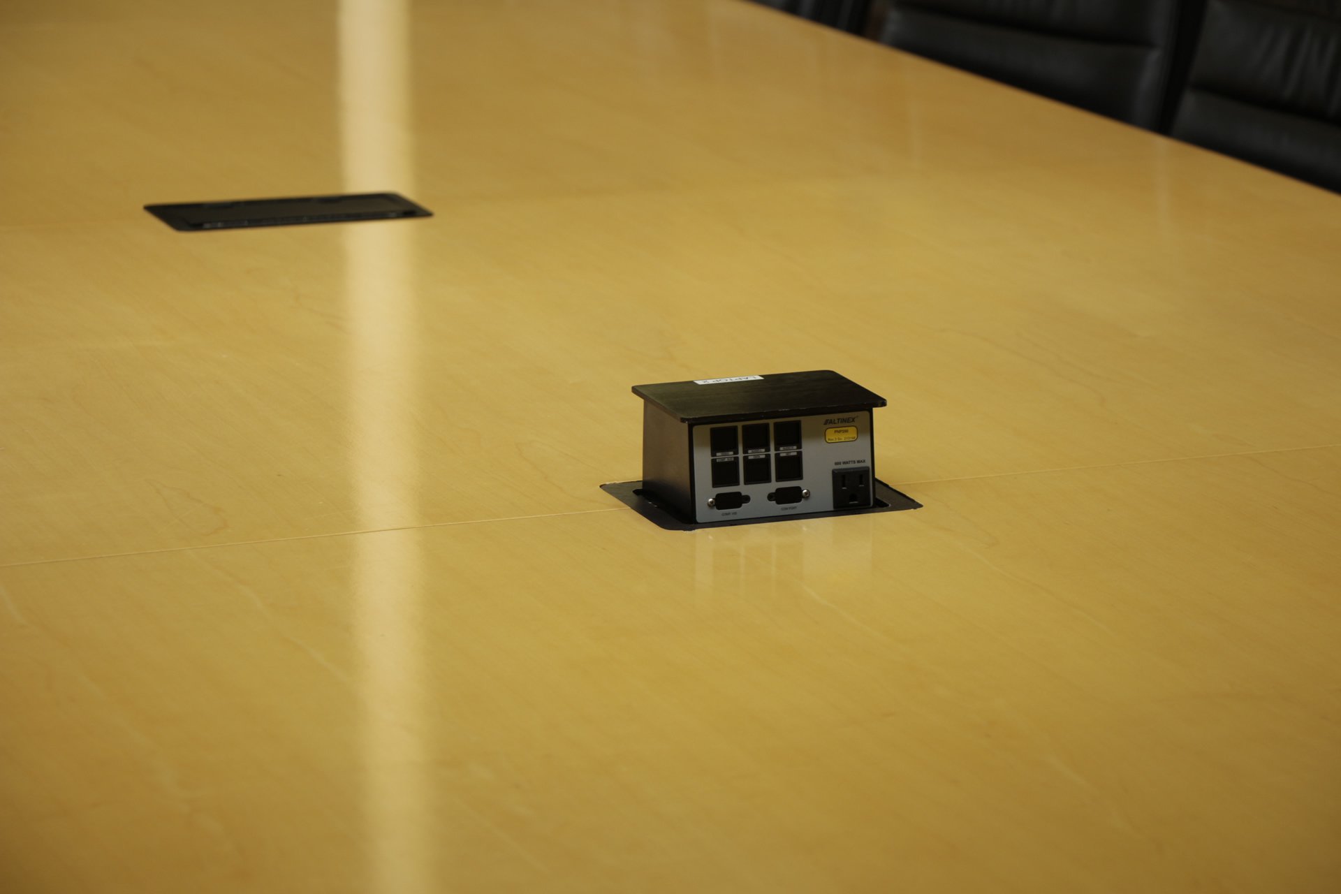 peartreeofficefurniture_peartreeofficefurniture_mg_3131.jpg
