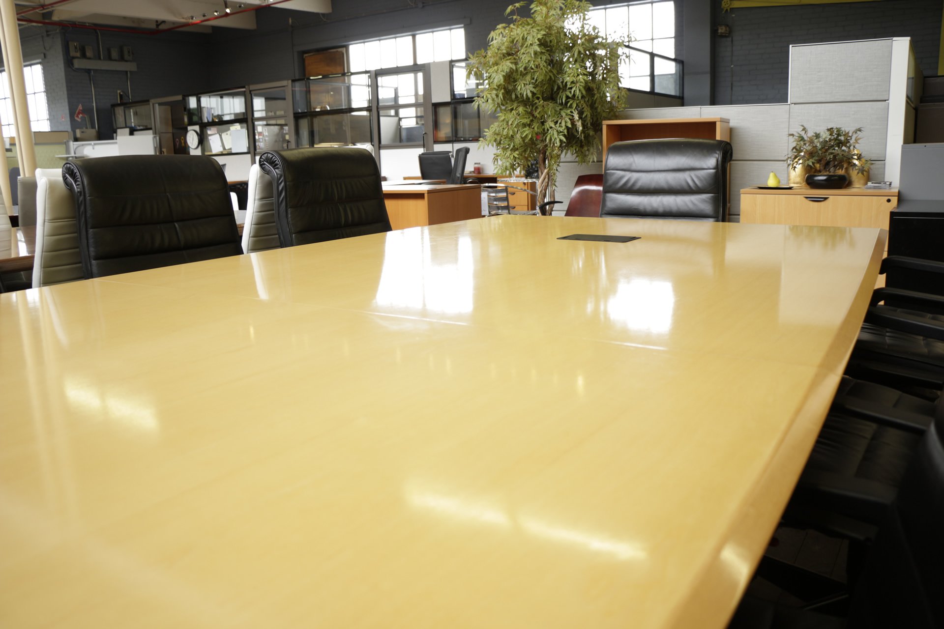 peartreeofficefurniture_peartreeofficefurniture_mg_3133.jpg