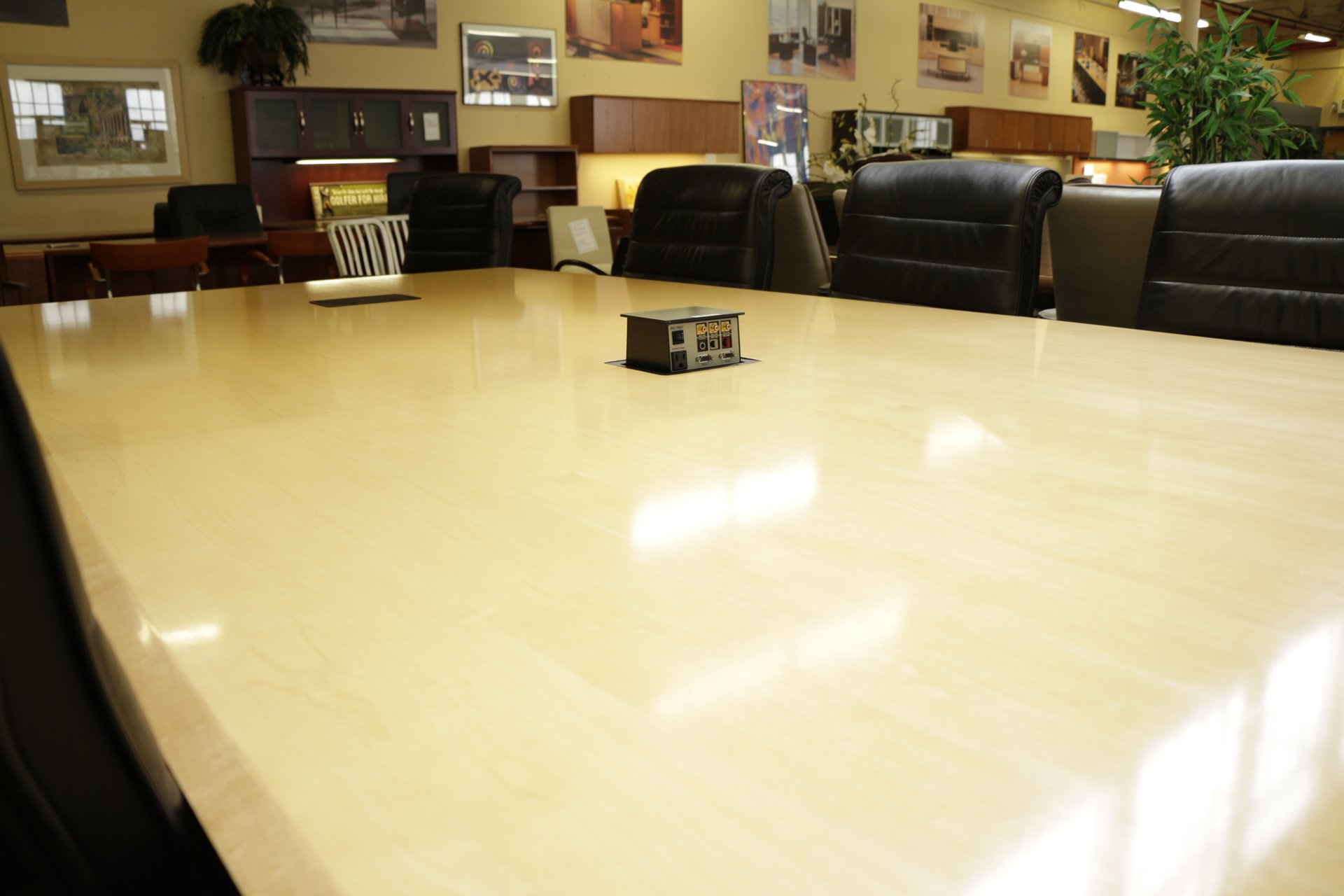 peartreeofficefurniture_peartreeofficefurniture_mg_3134.jpg