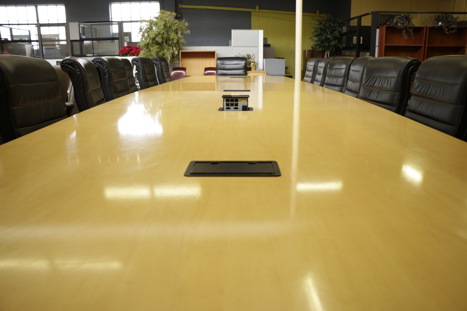 peartreeofficefurniture_peartreeofficefurniture_mg_3136.jpg