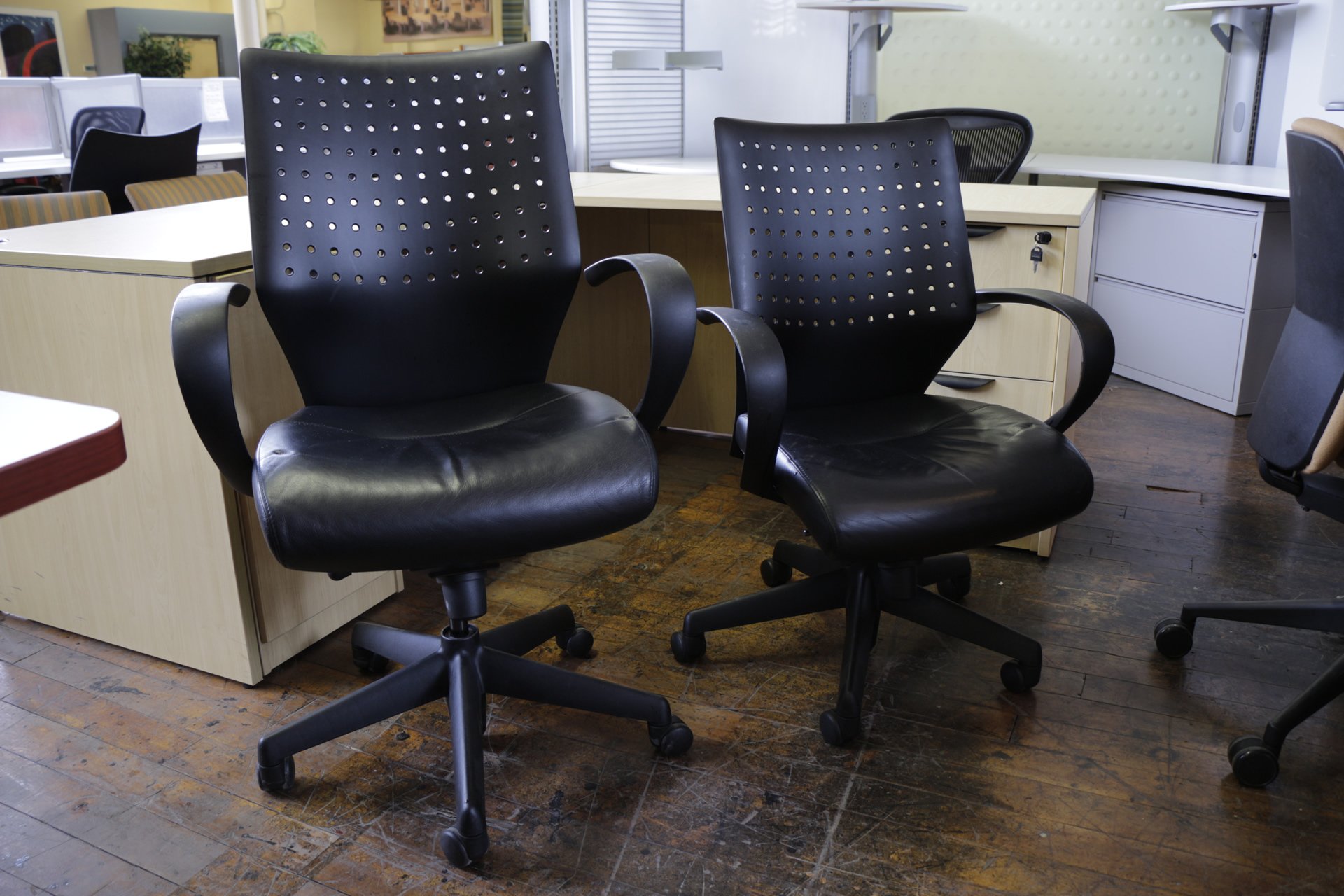 peartreeofficefurniture_peartreeofficefurniture_mg_3154.jpg