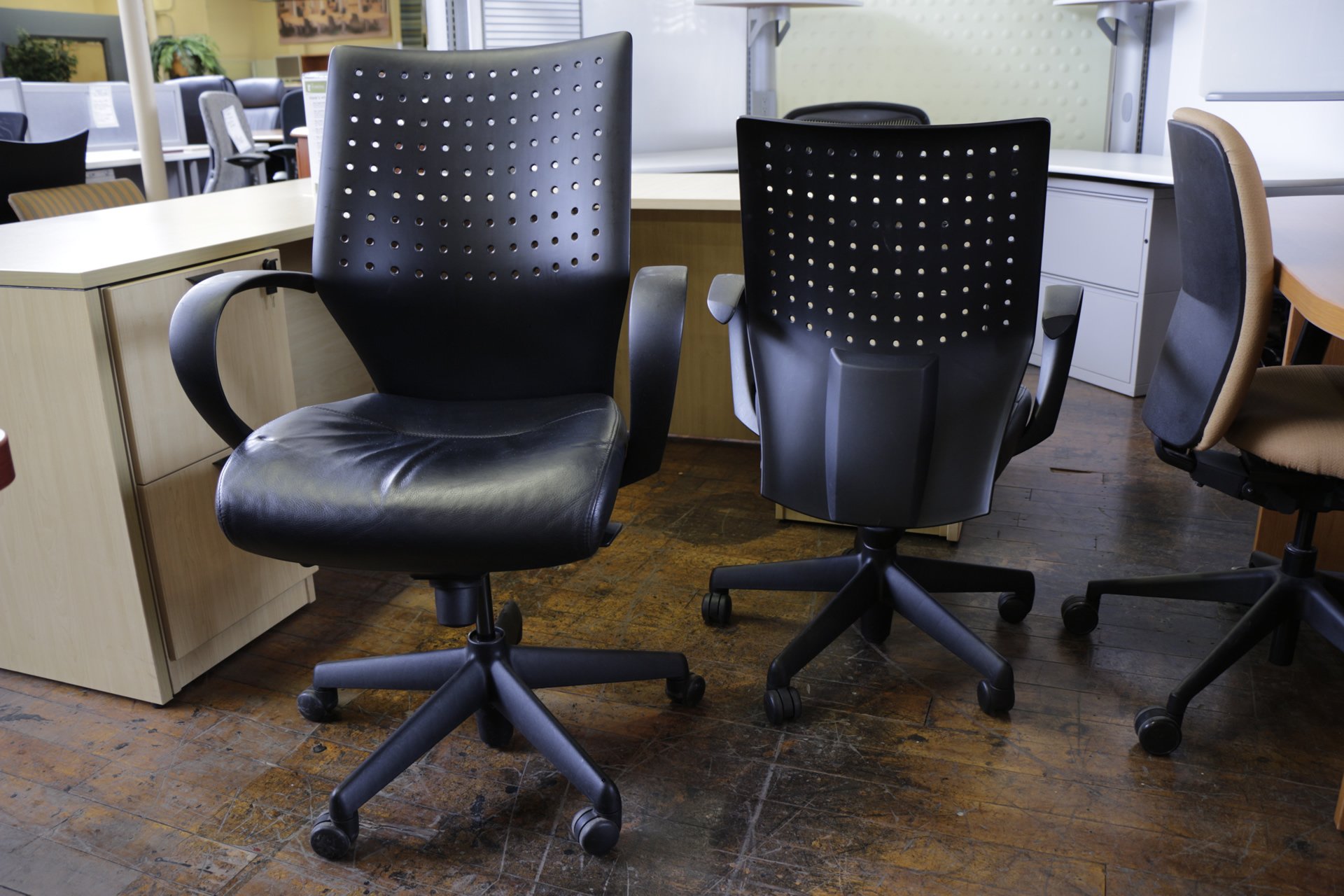 peartreeofficefurniture_peartreeofficefurniture_mg_3155.jpg
