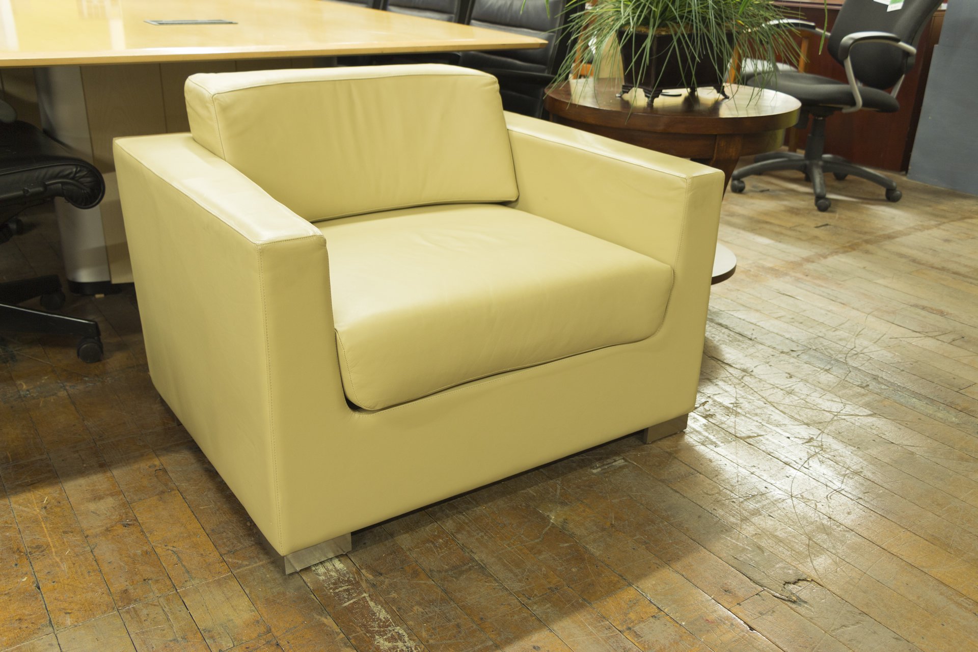 peartreeofficefurniture_peartreeofficefurniture_mg_3159.jpg